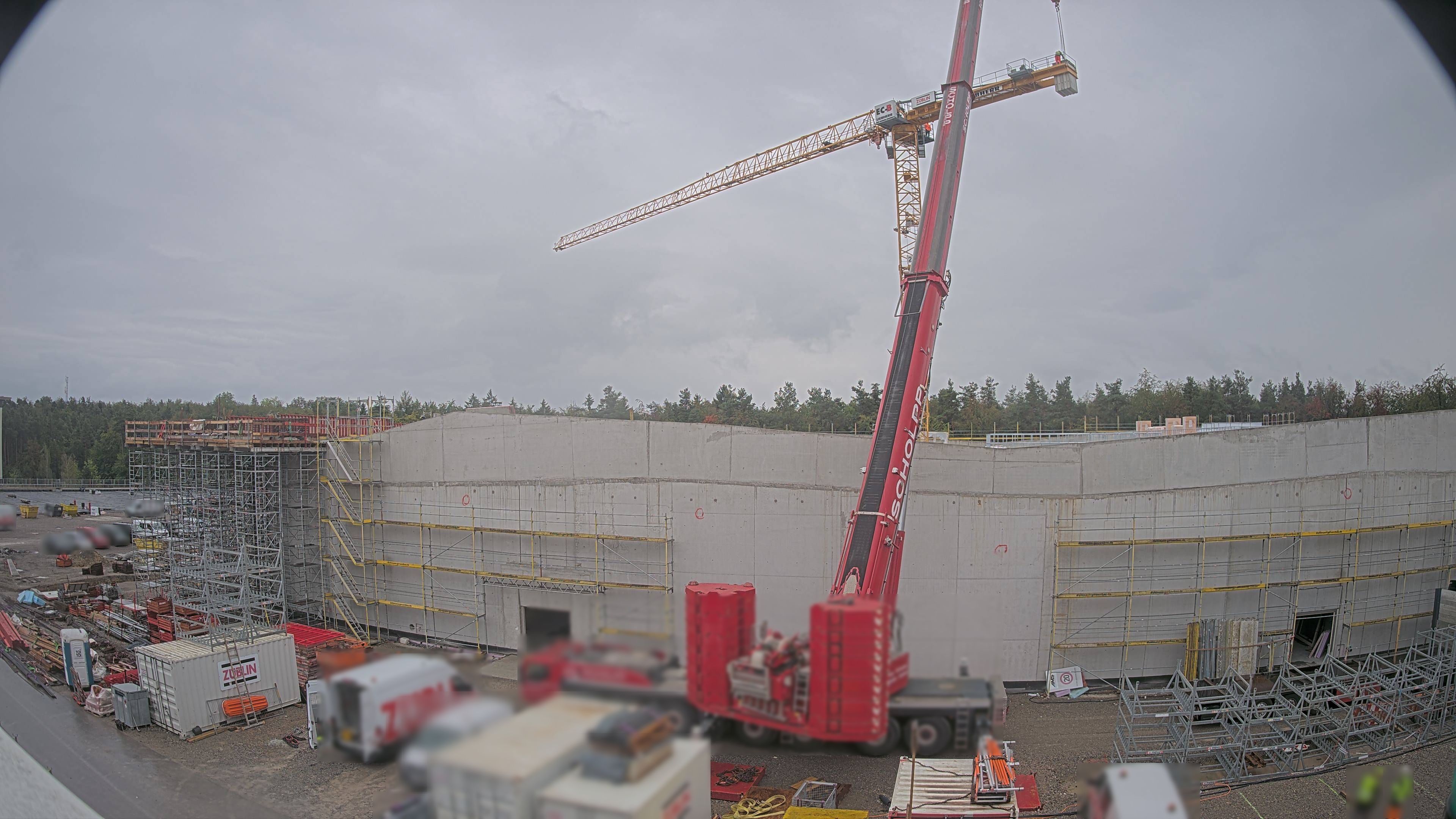 09.09.2026 08:00