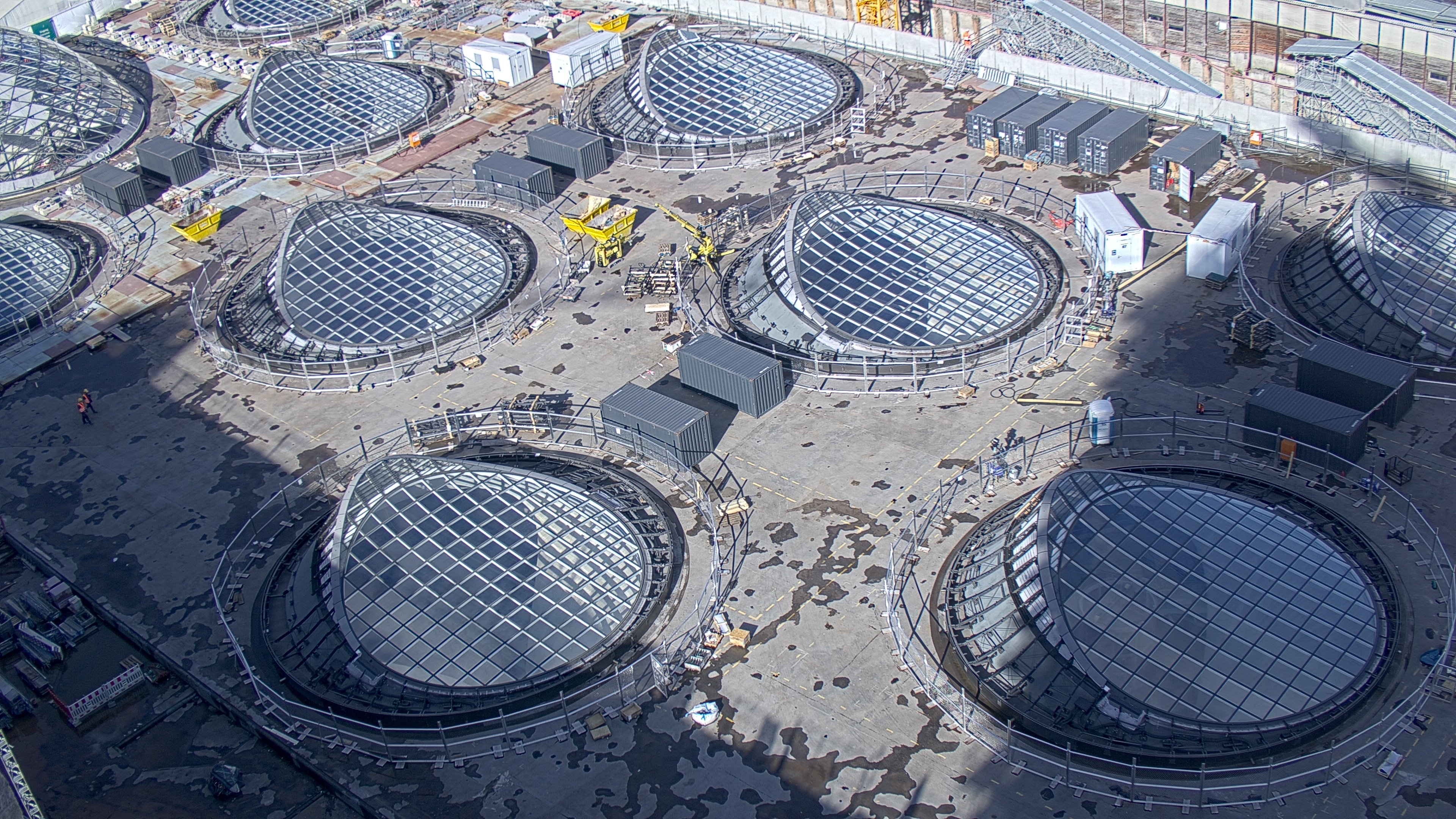 30.10.2025 12:35