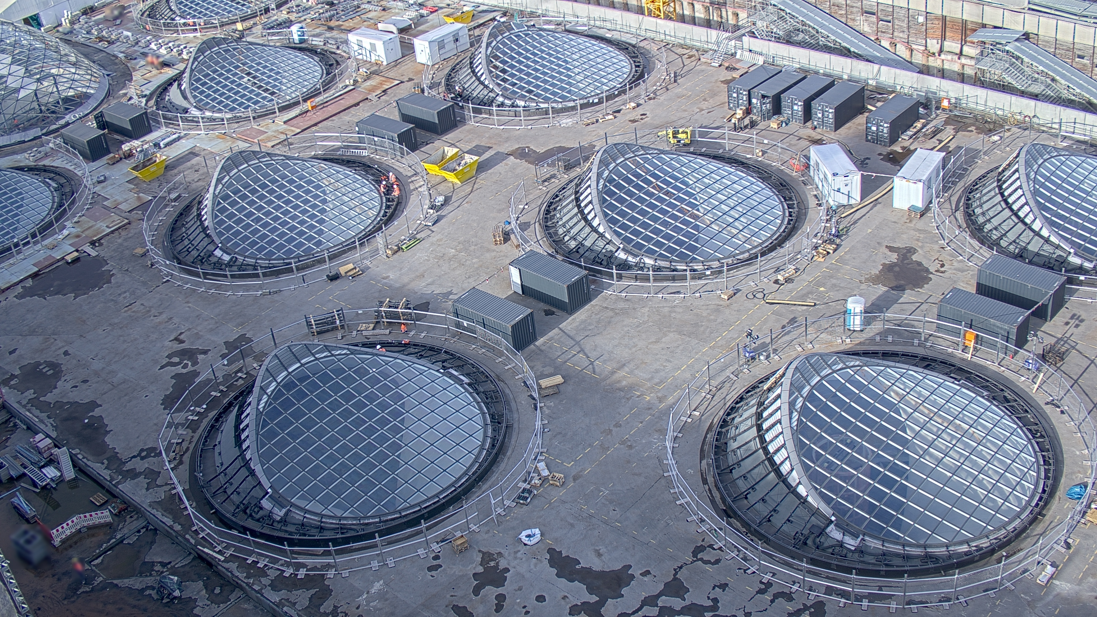 05.11.2025 14:05