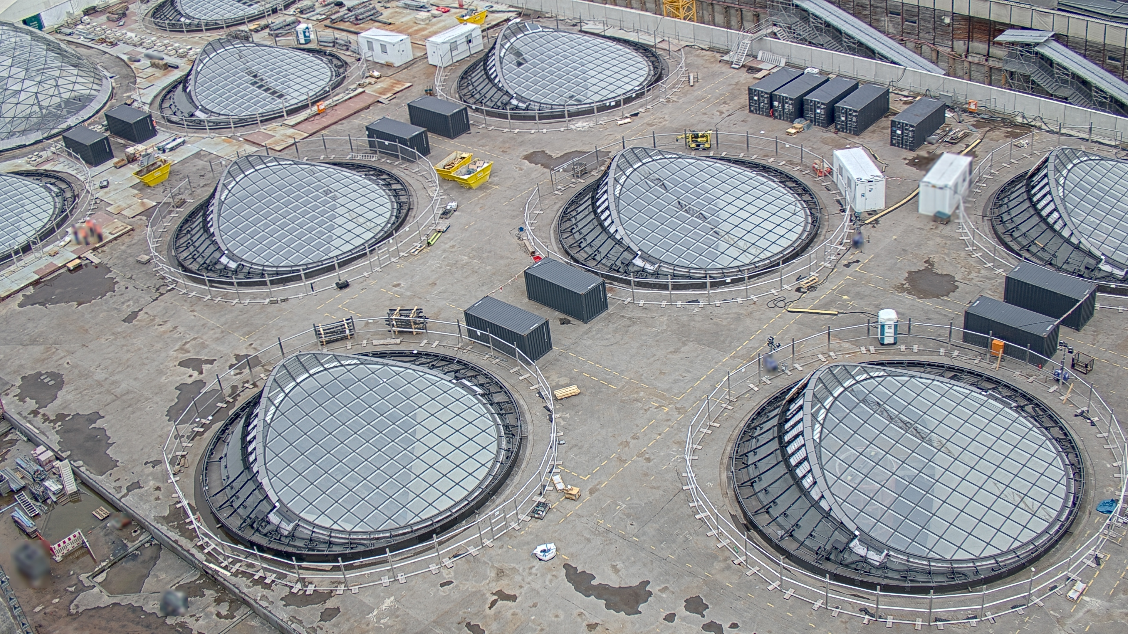 08.11.2025 10:40