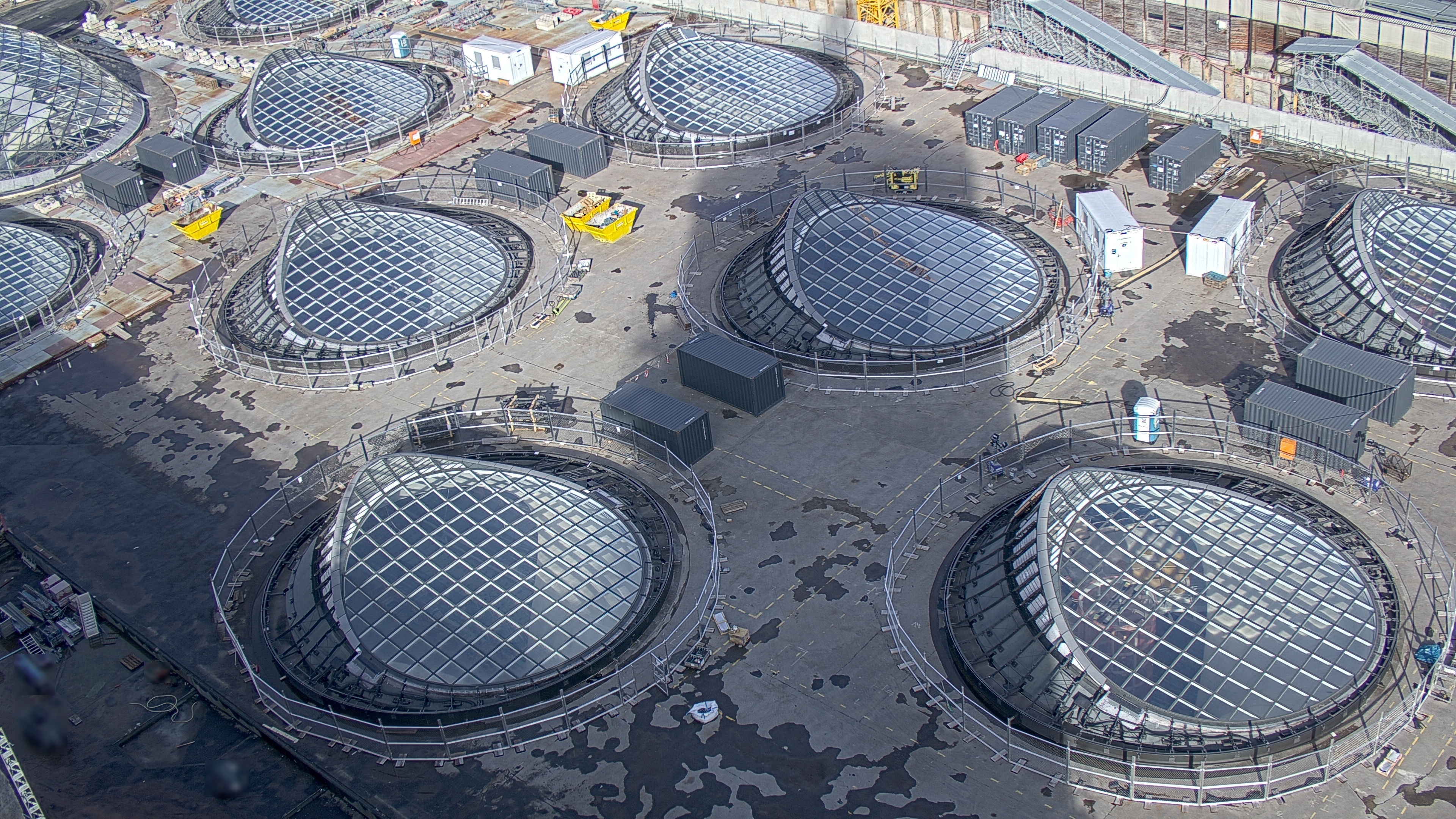 11.11.2025 11:30