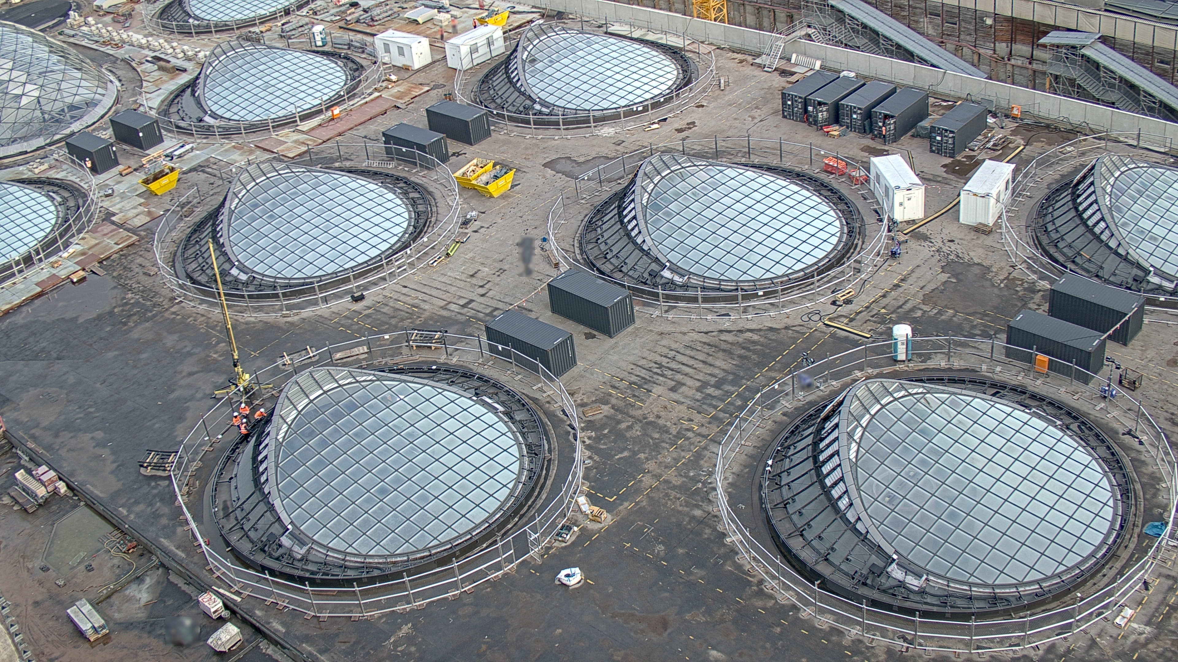 14.11.2025 07:50