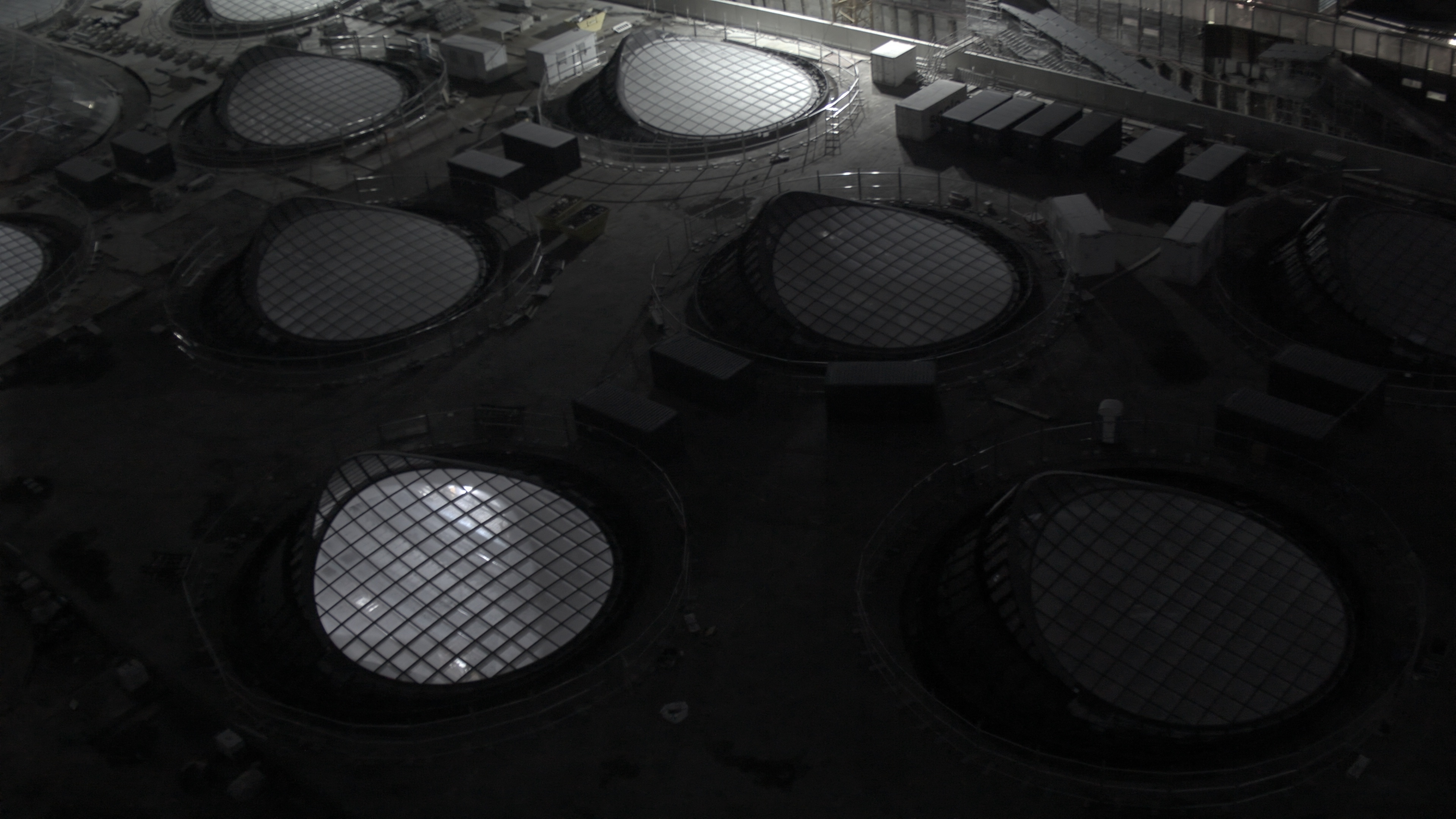 22.11.2025 07:00