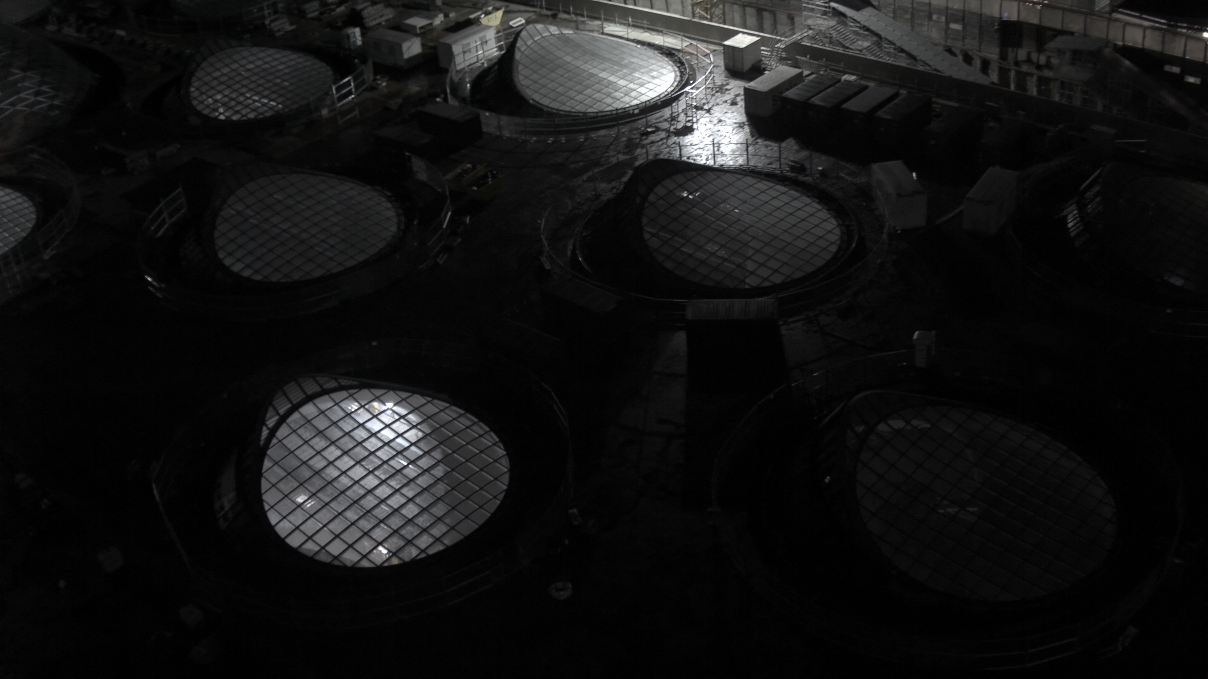 24.11.2025 06:30
