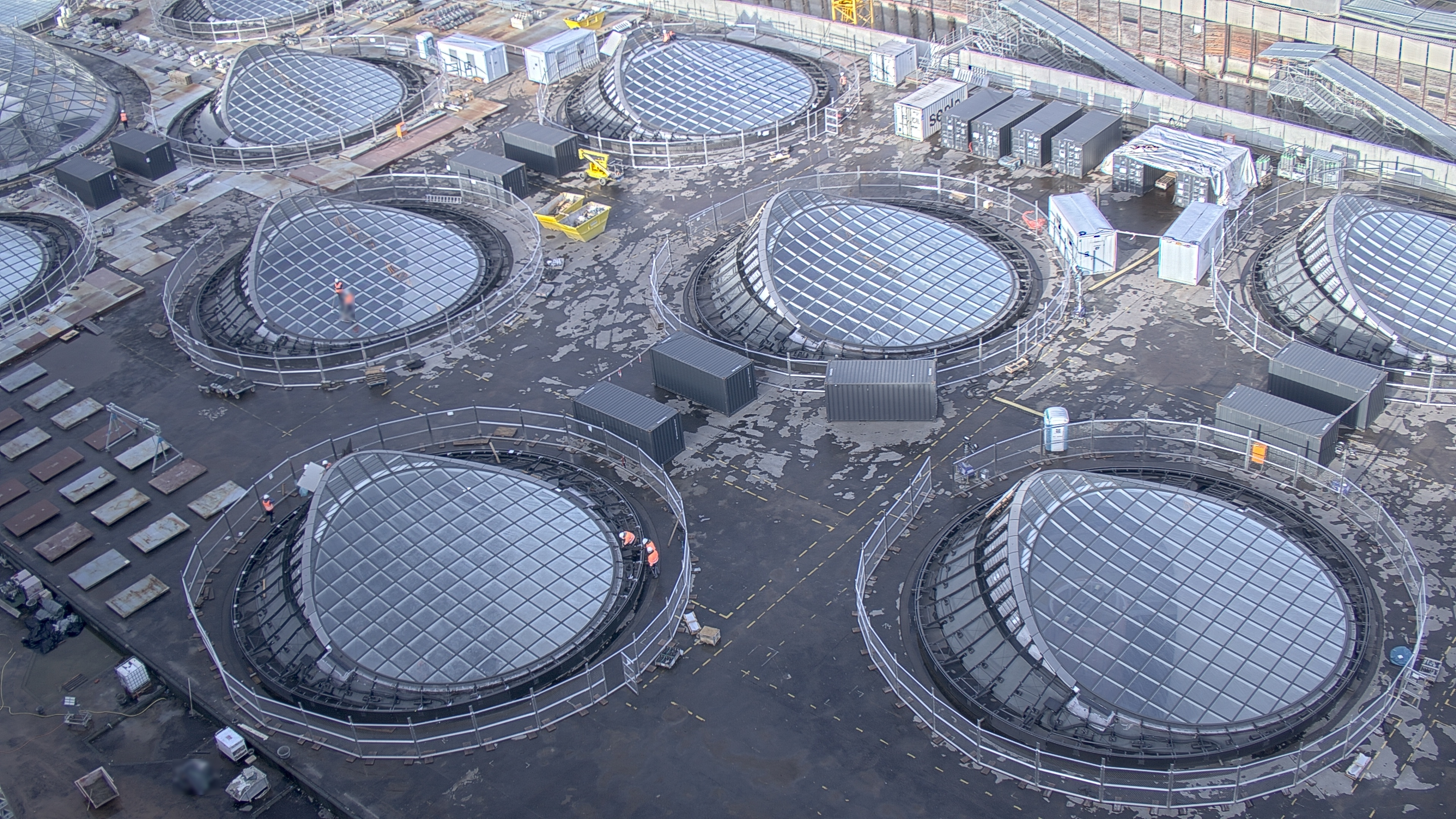 01.12.2025 14:00