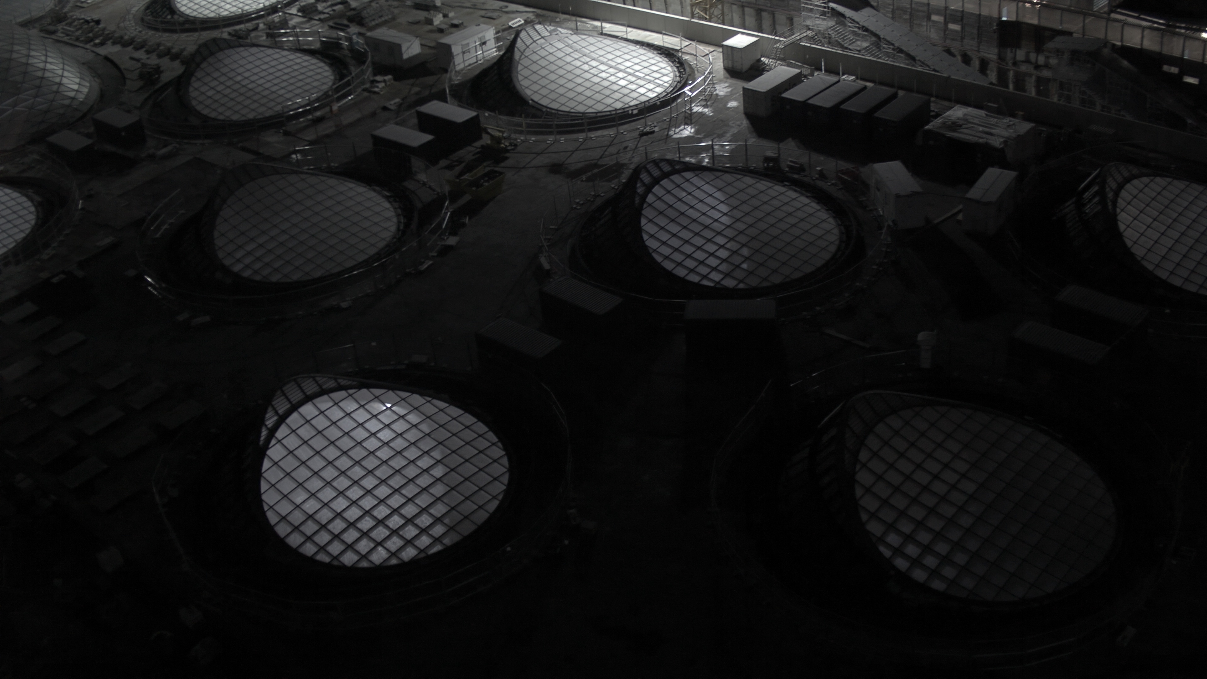 04.12.2025 06:15