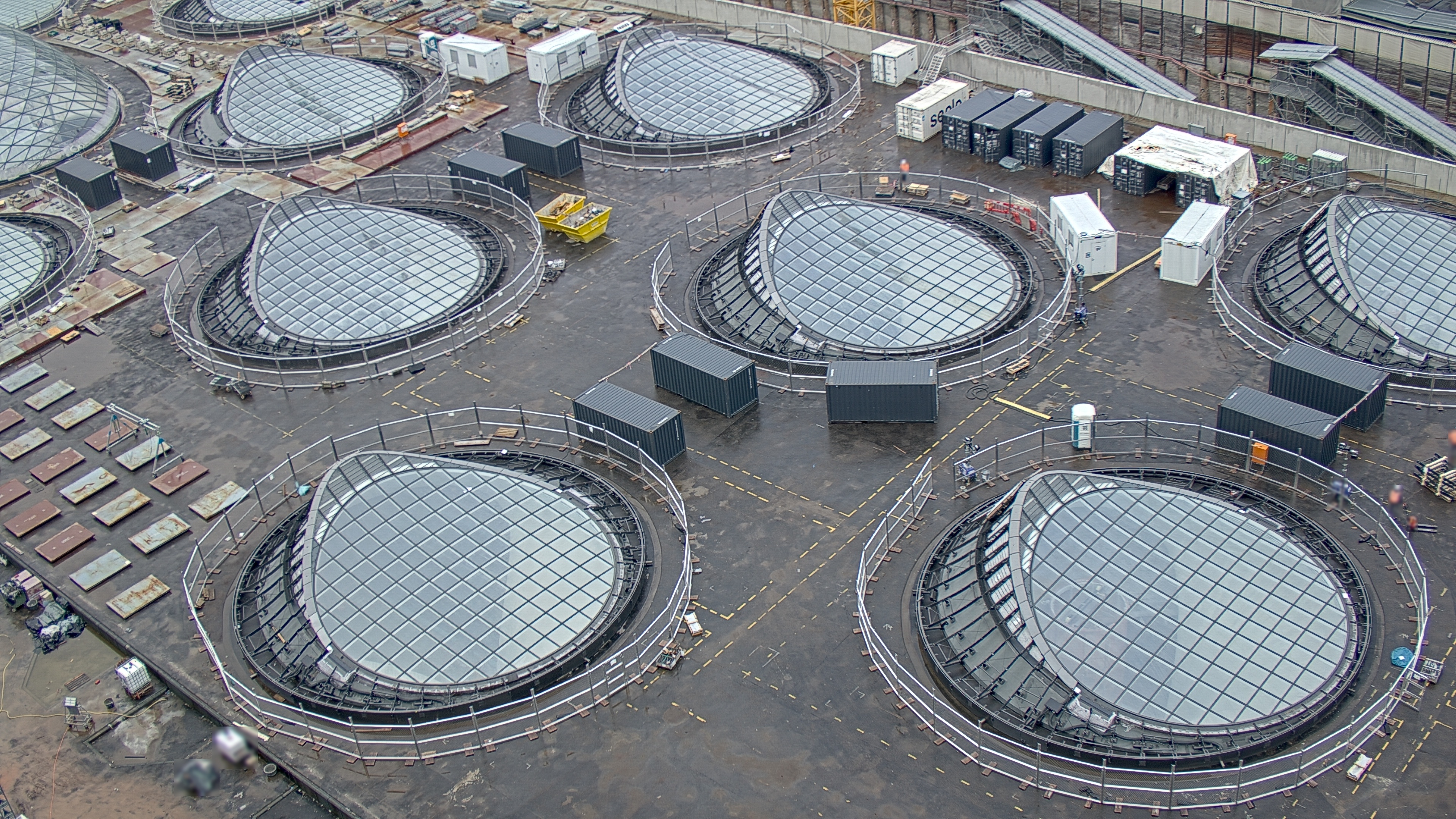 05.12.2025 13:55