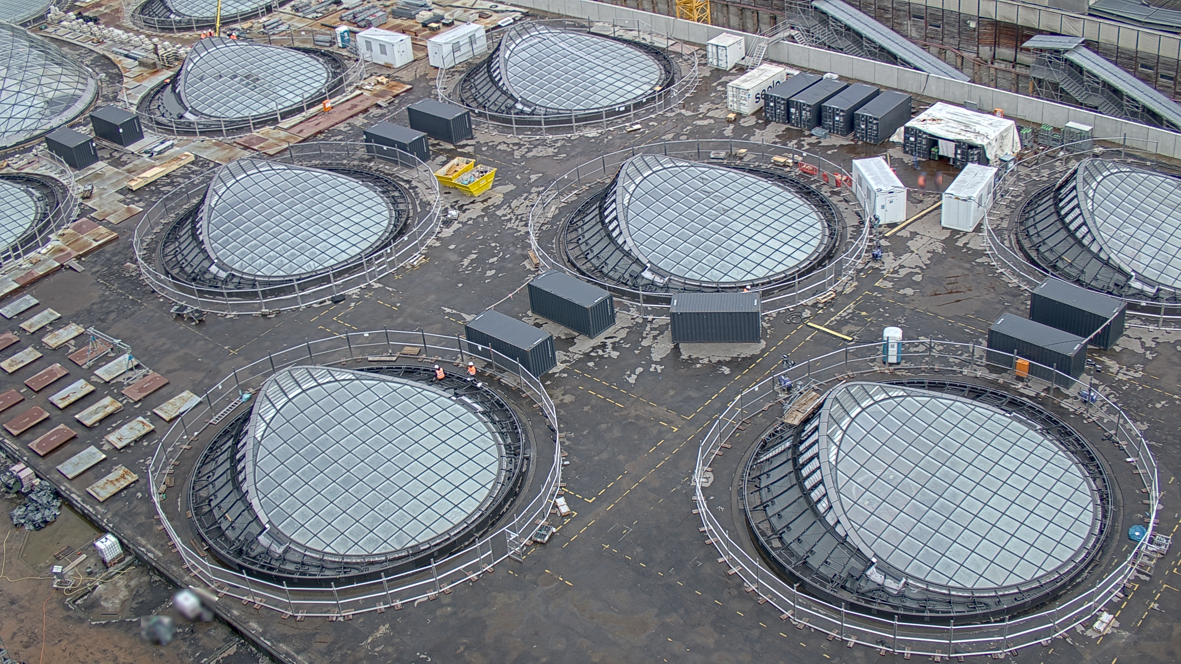 10.12.2025 11:30