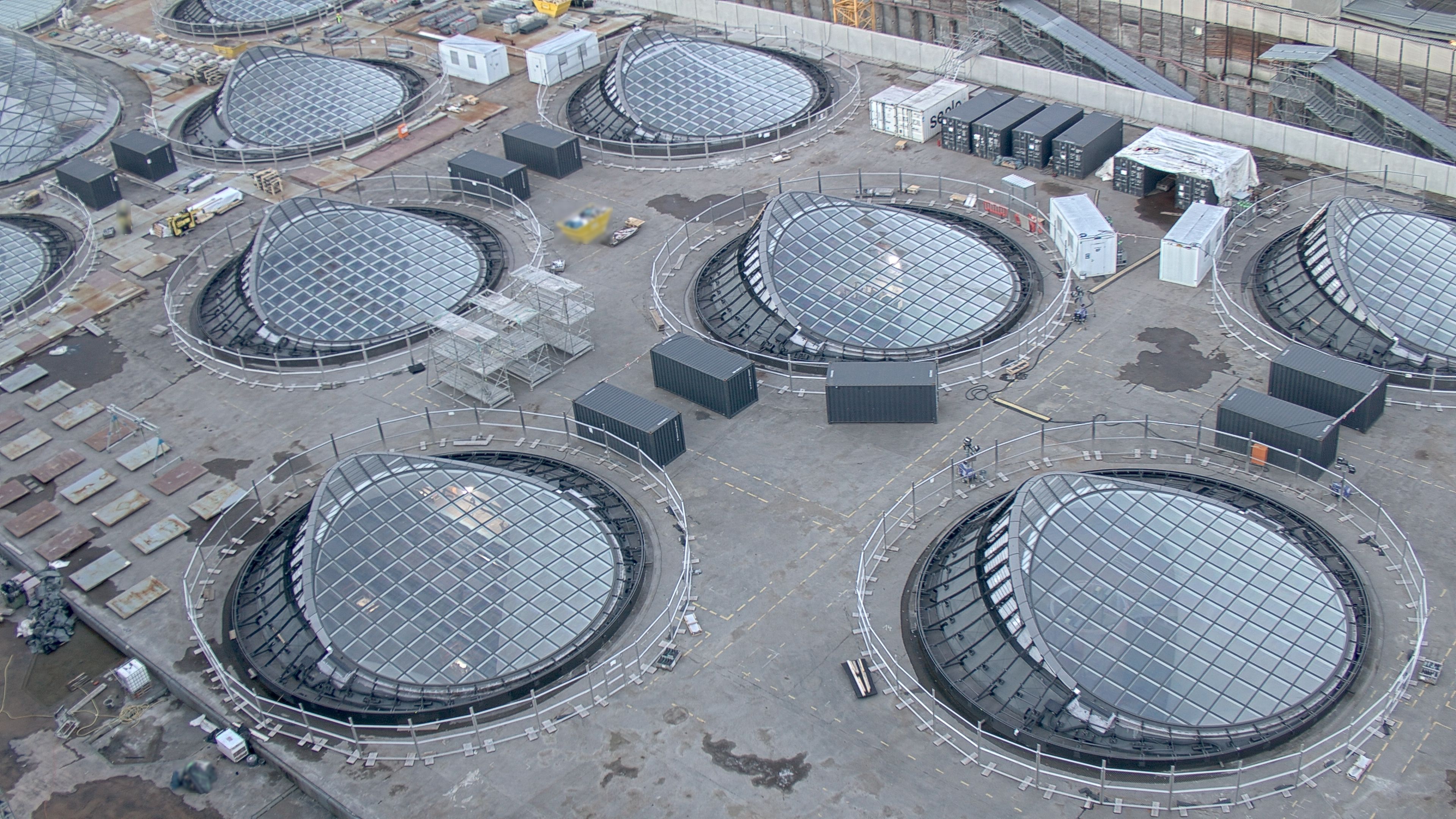 25.12.2025 16:30