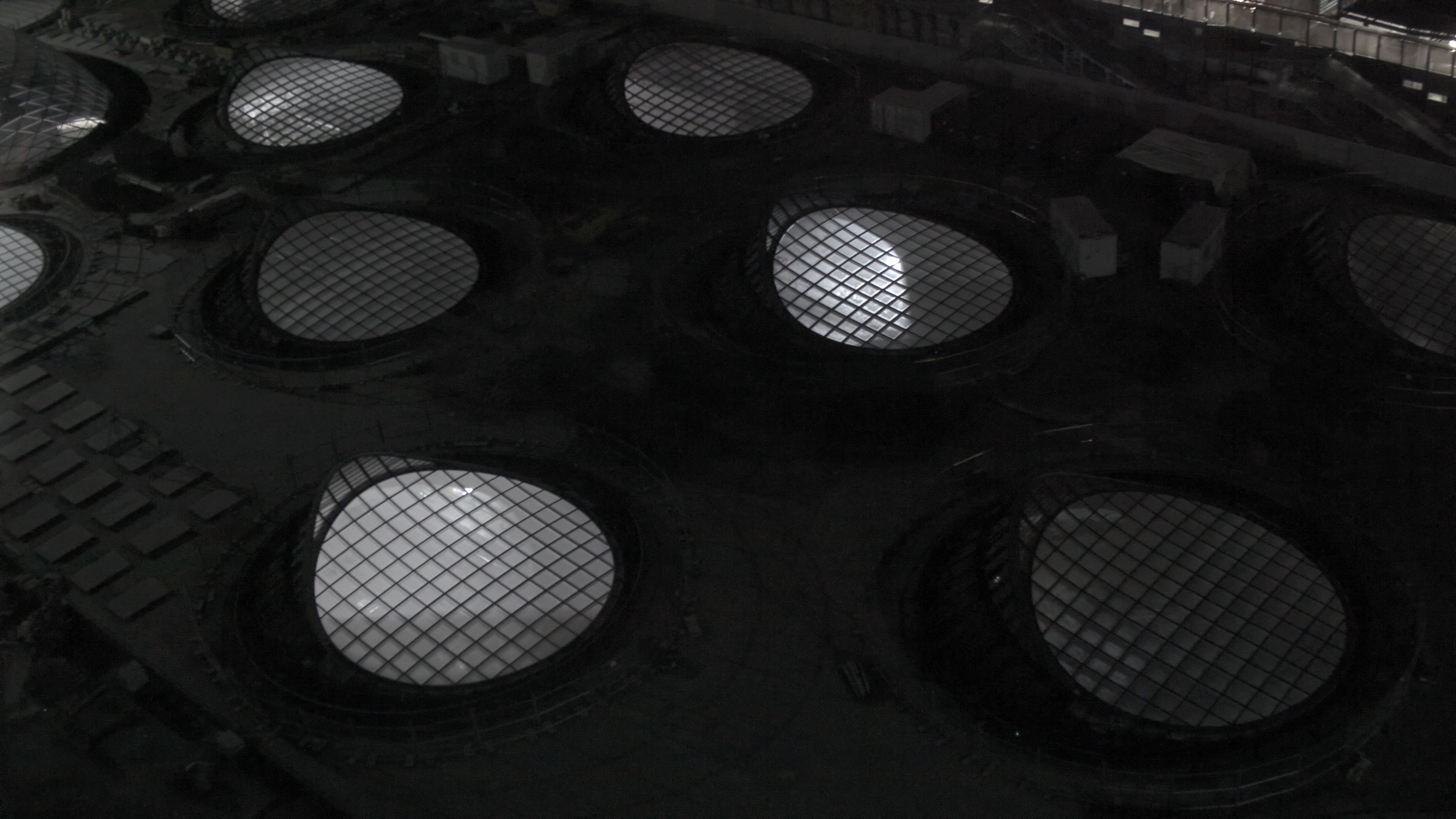 29.12.2025 17:45