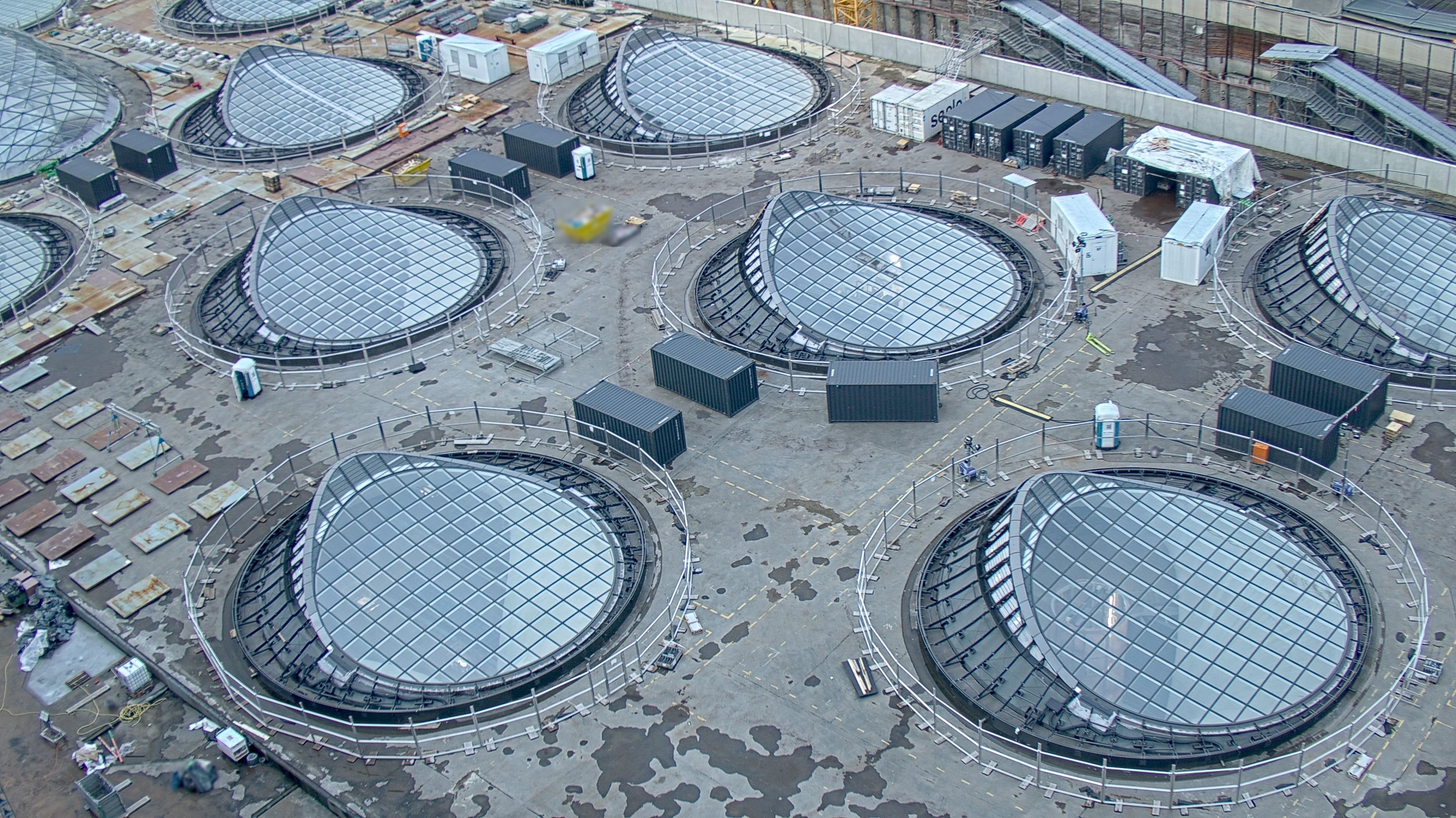 14.01.2026 16:25