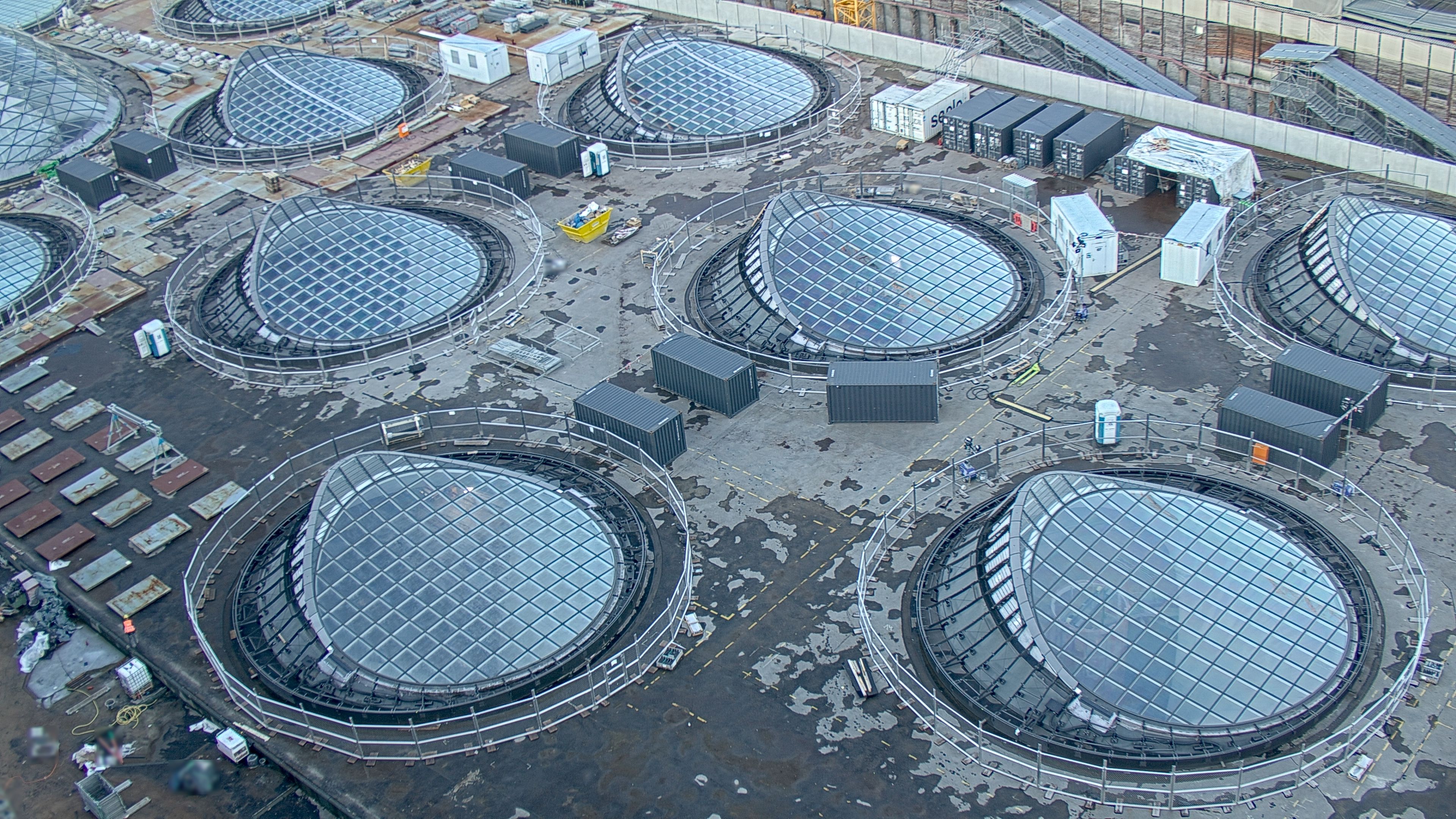 16.01.2026 16:30