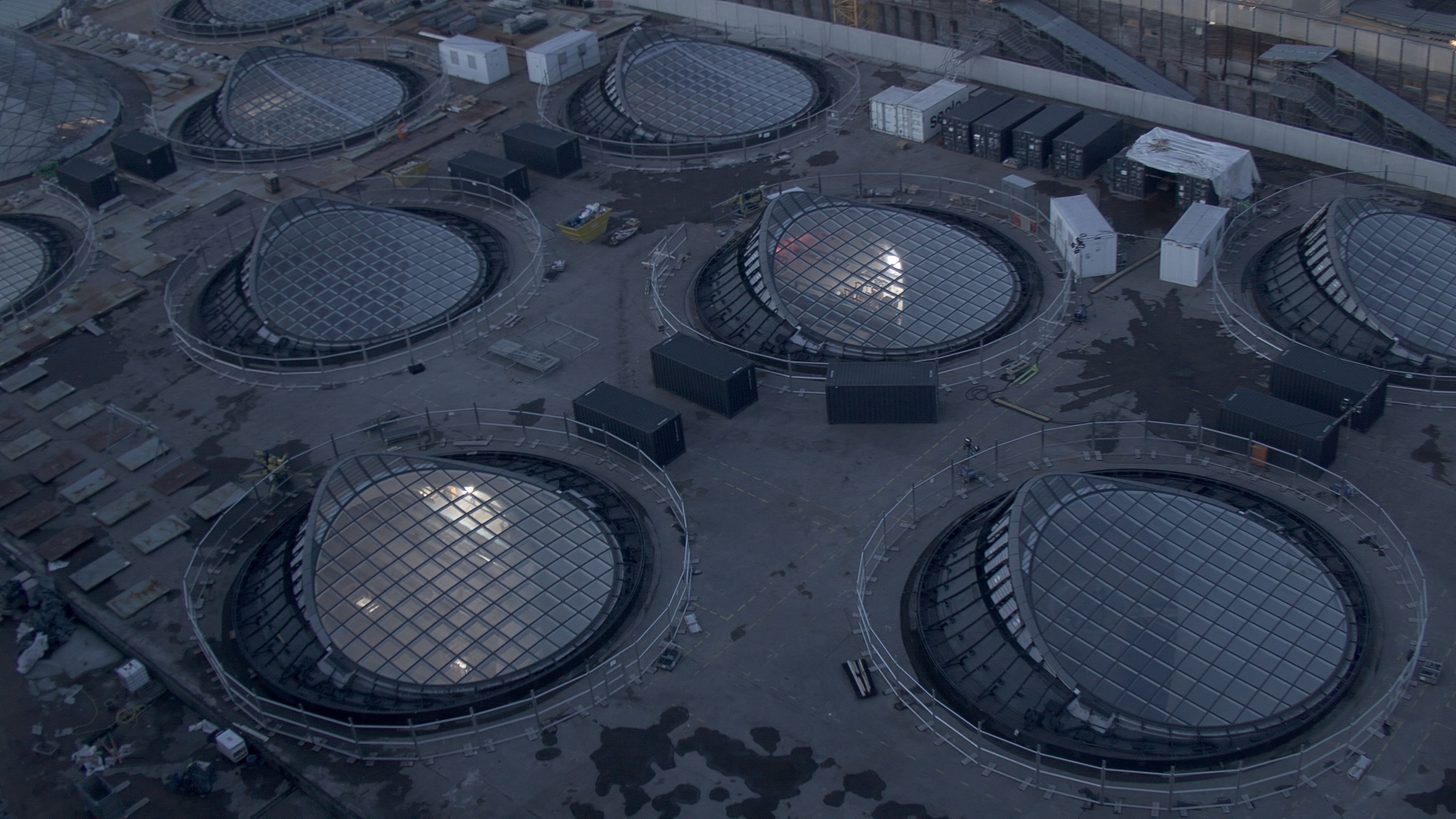 19.01.2026 17:15