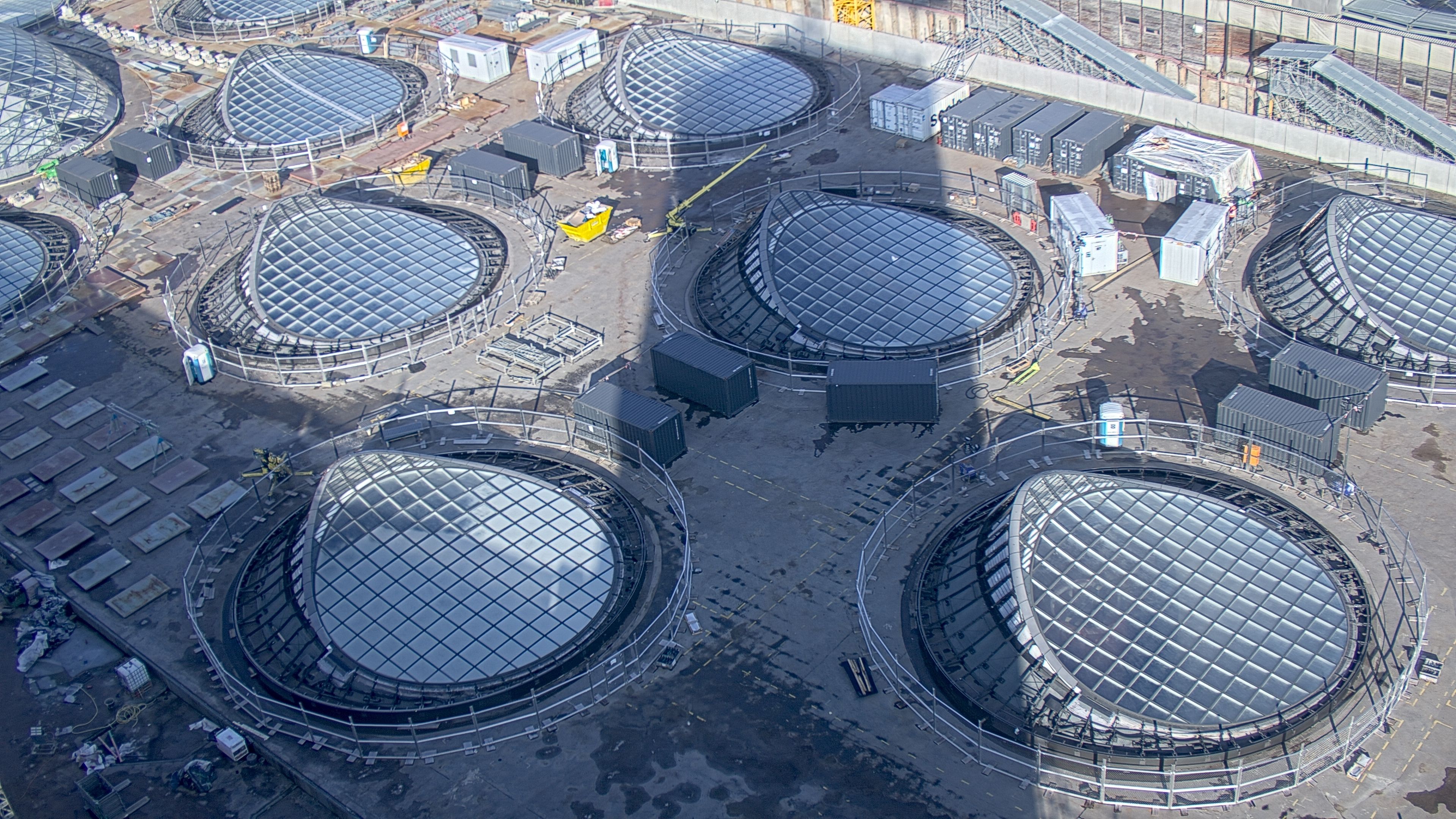 20.01.2026 11:55