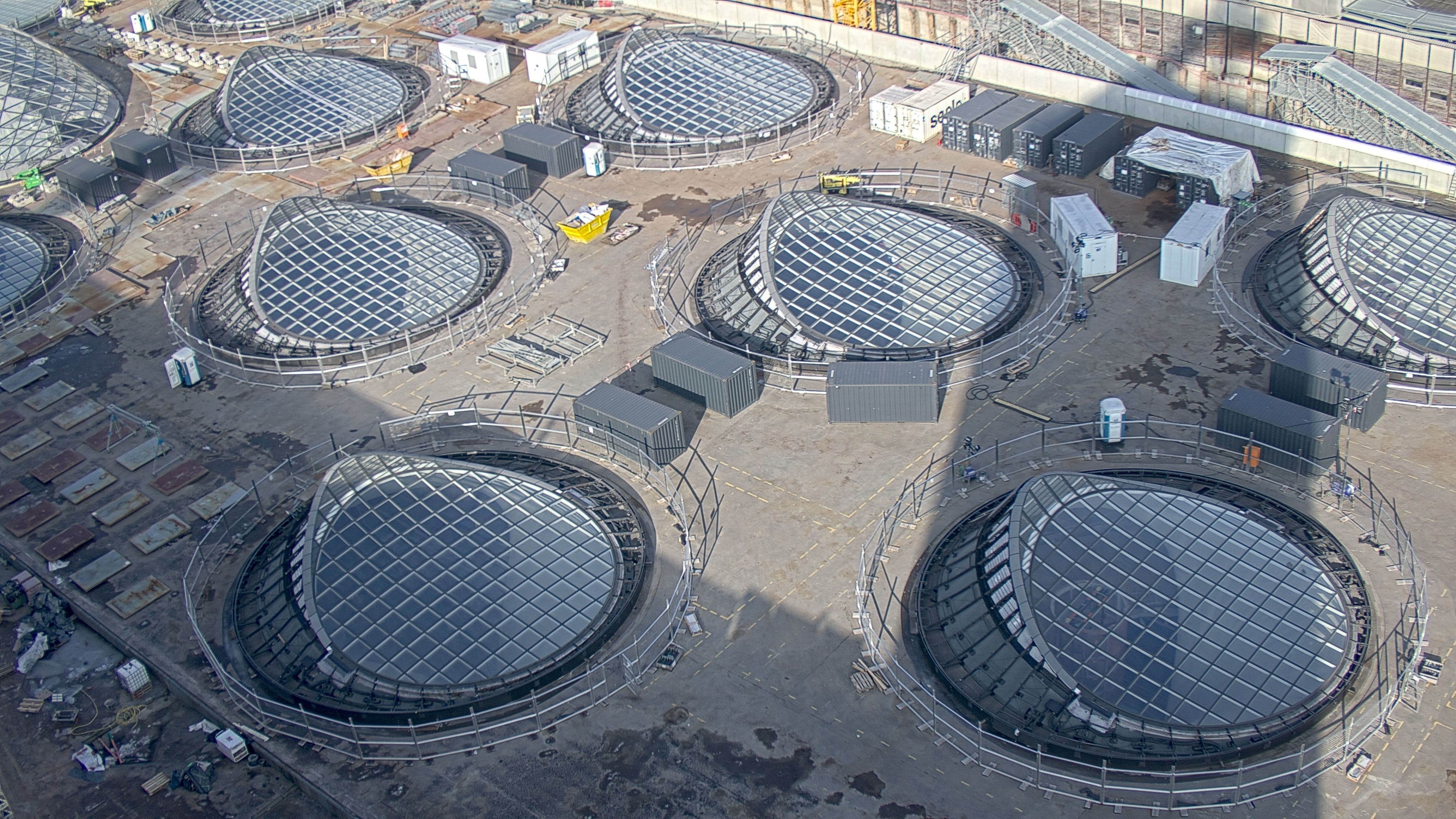 24.01.2026 12:45