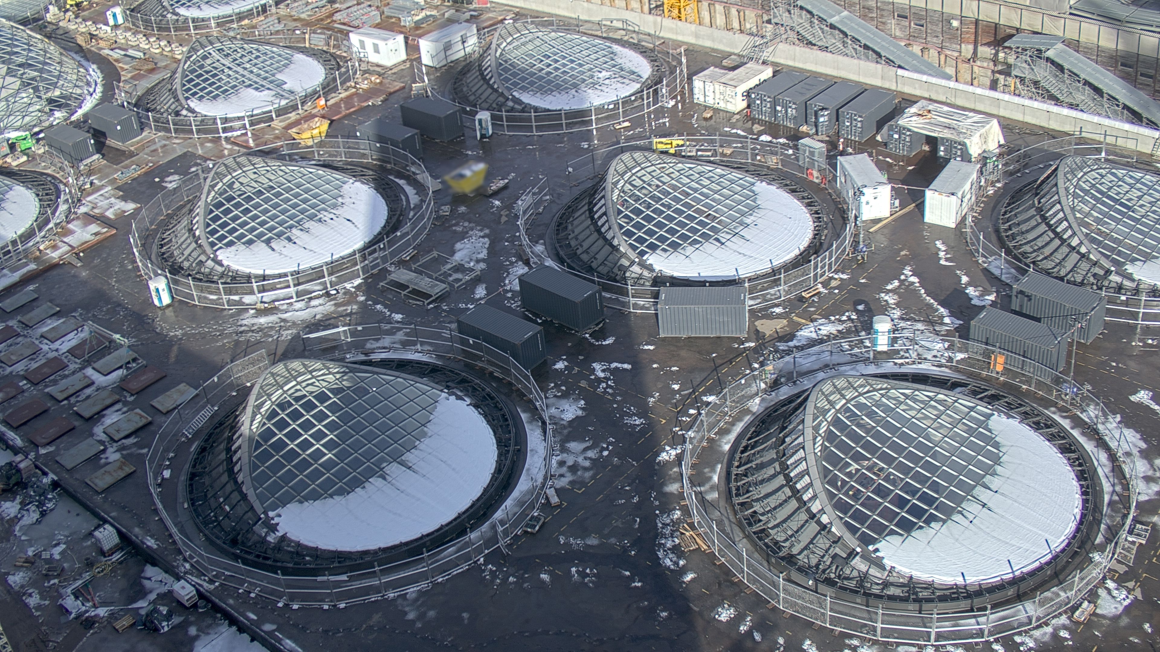 27.01.2026 11:30