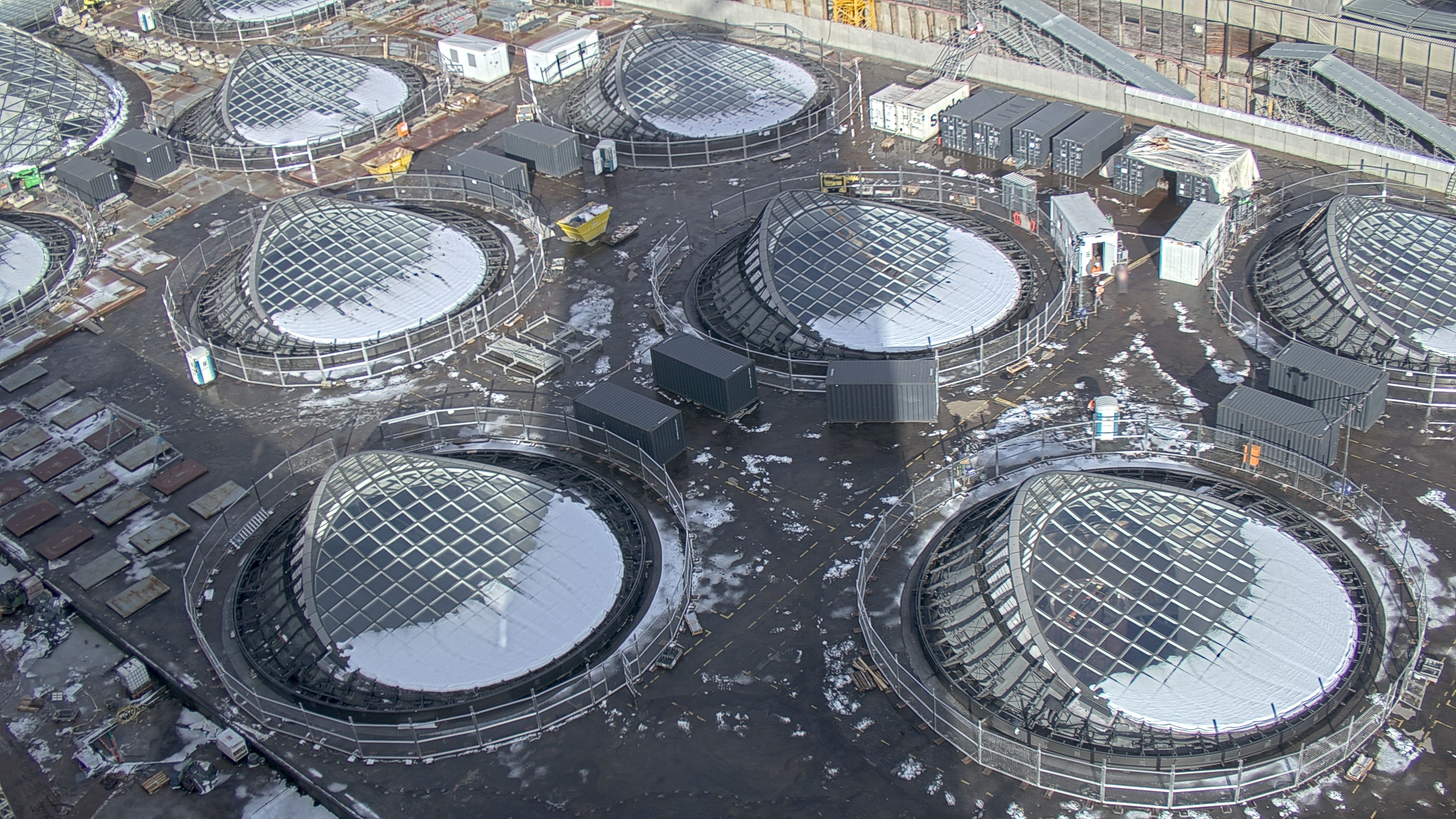 27.01.2026 11:45