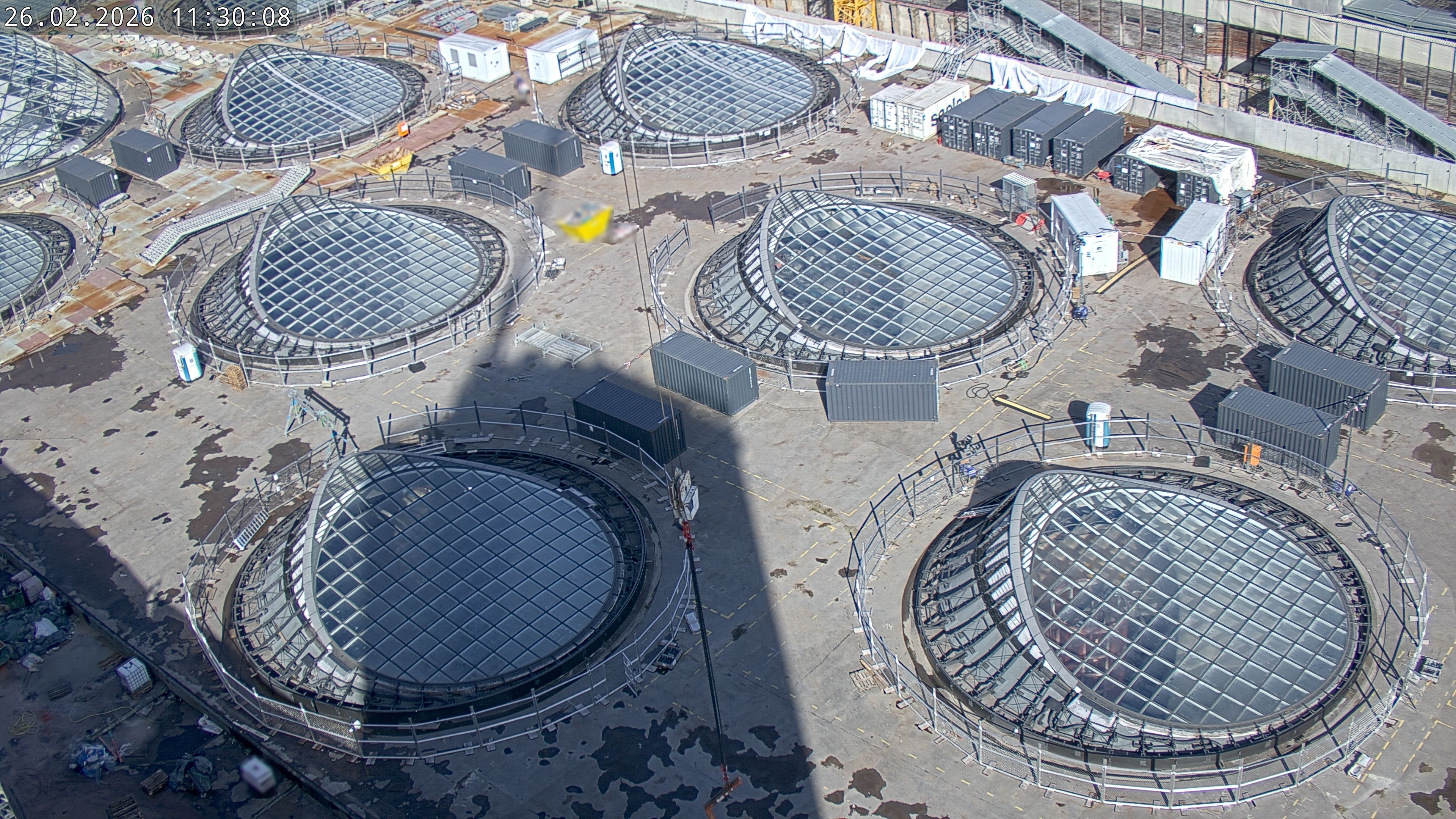 26.02.2026 11:30