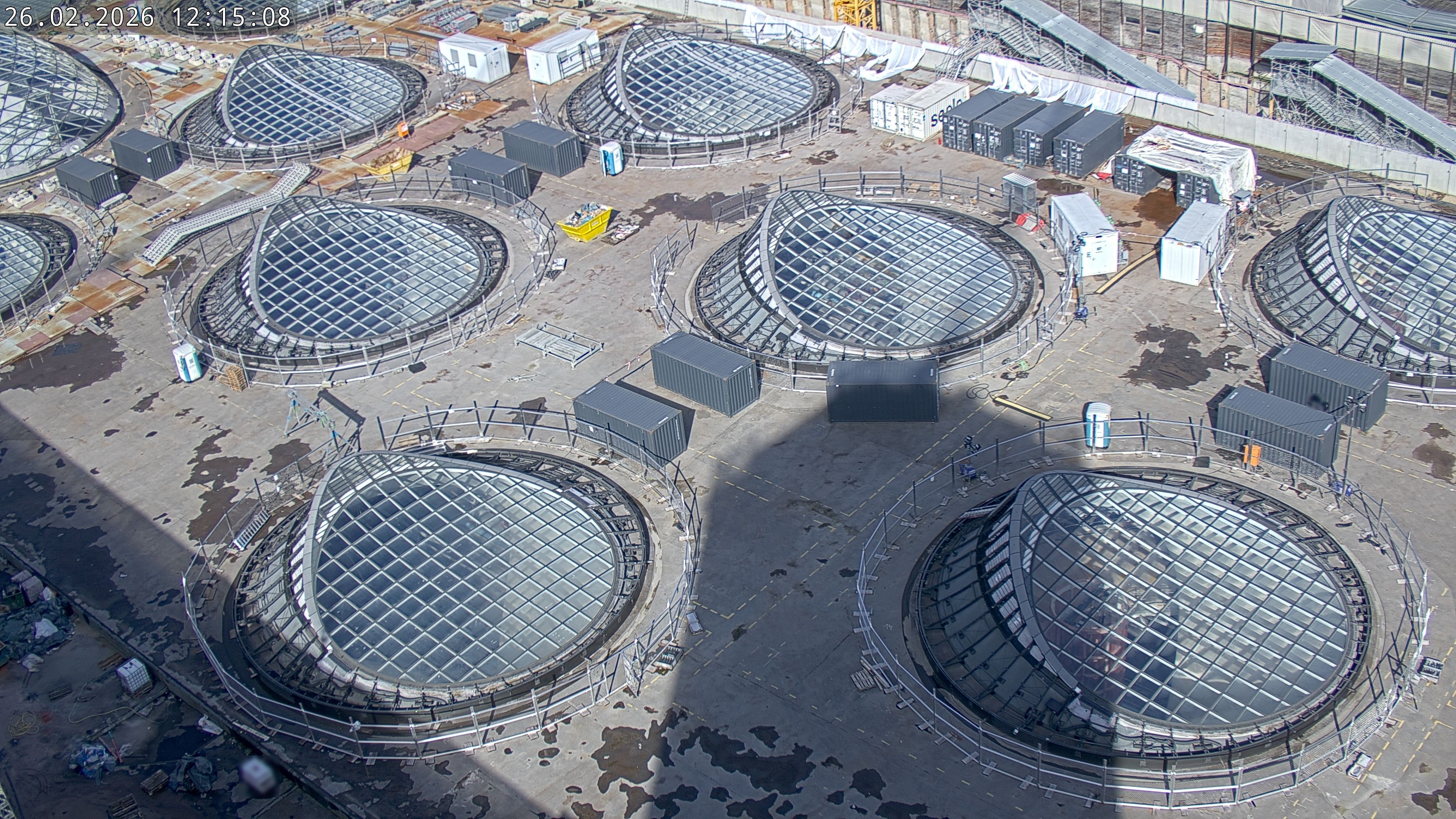 26.02.2026 12:15