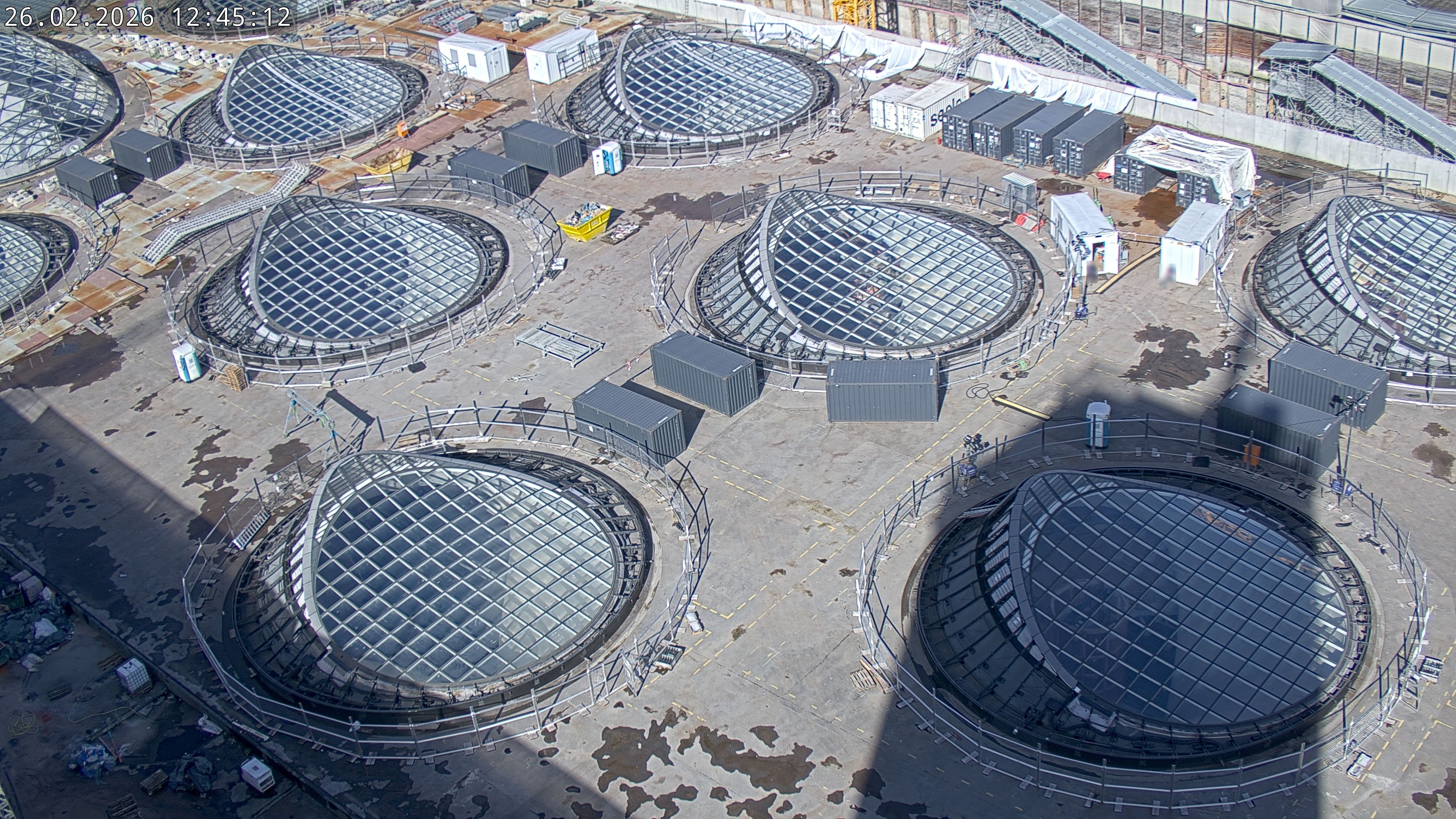 26.02.2026 12:45