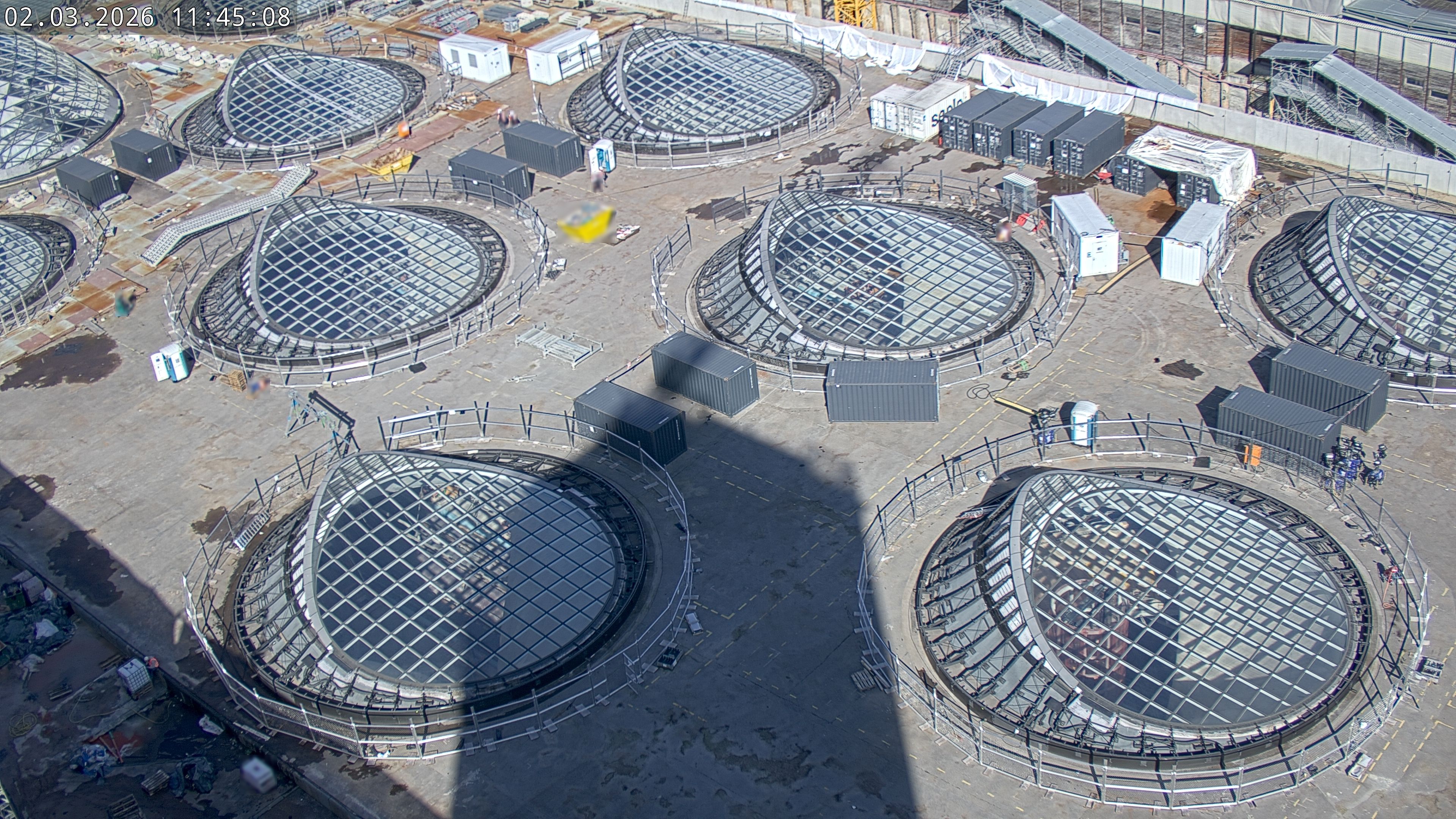 02.03.2026 11:45