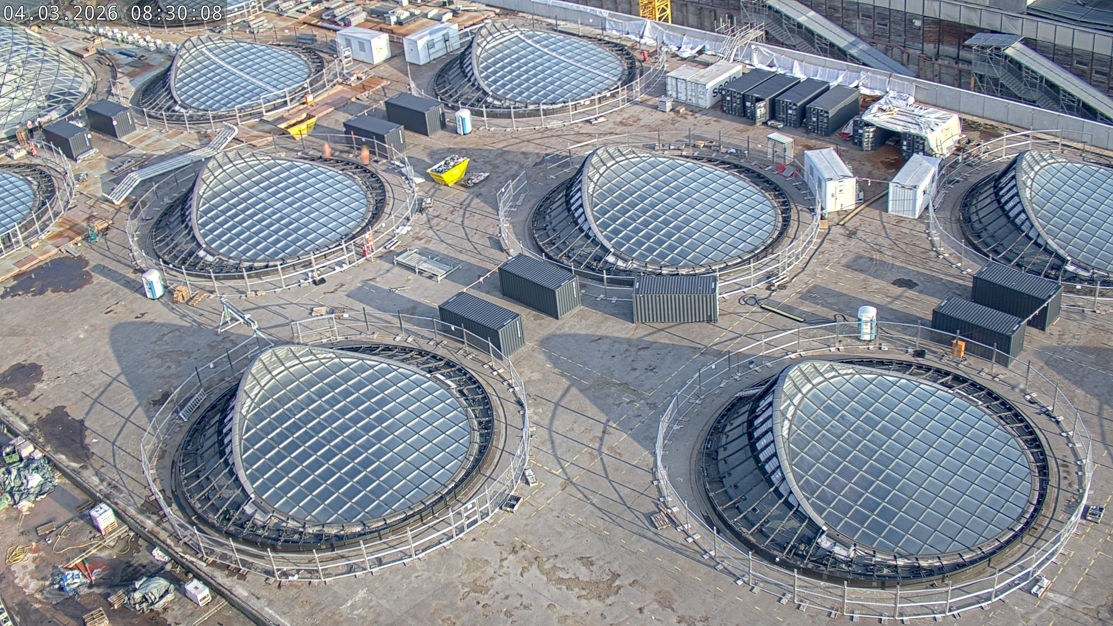 04.03.2026 08:30