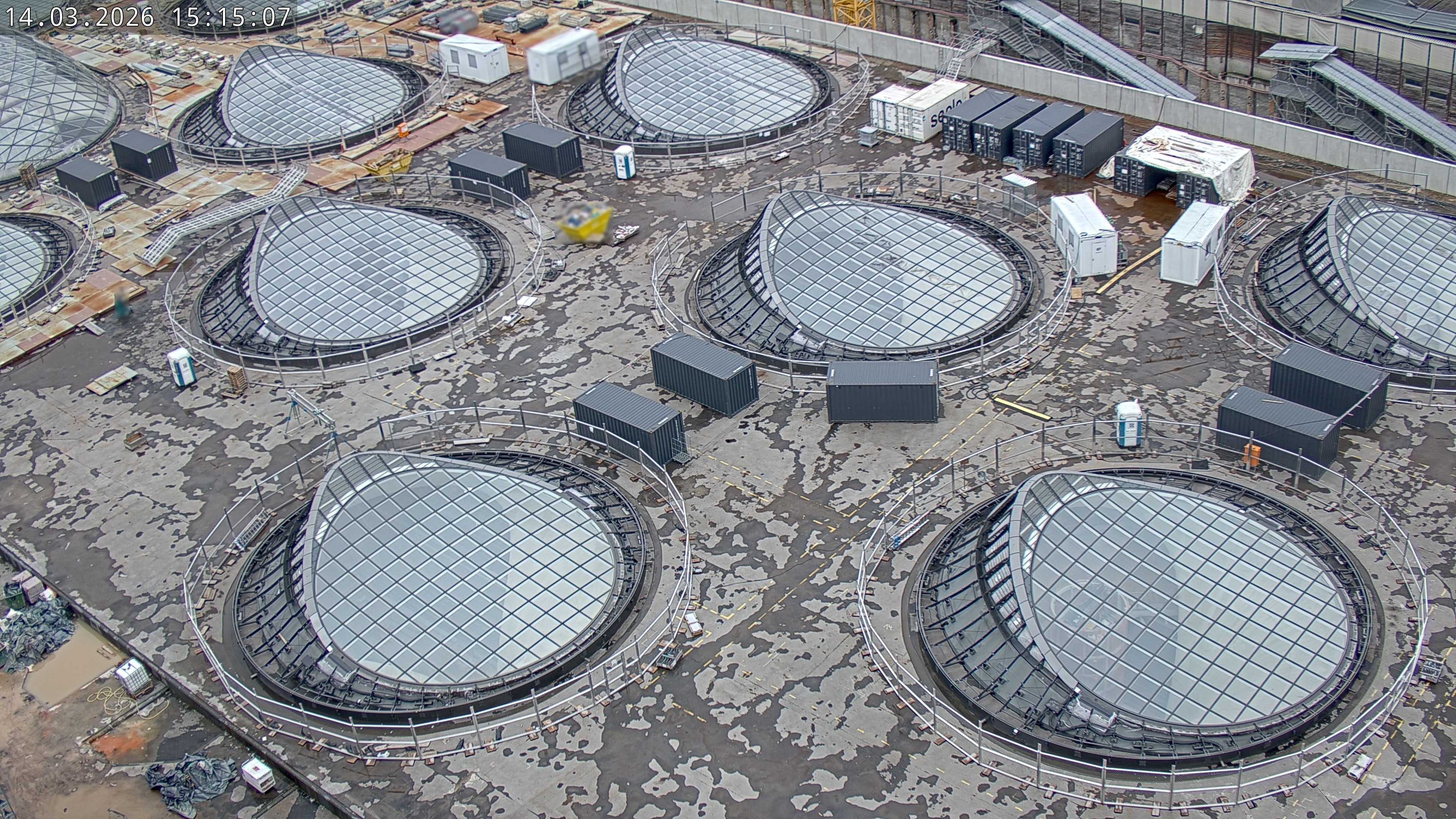 14.03.2026 15:15