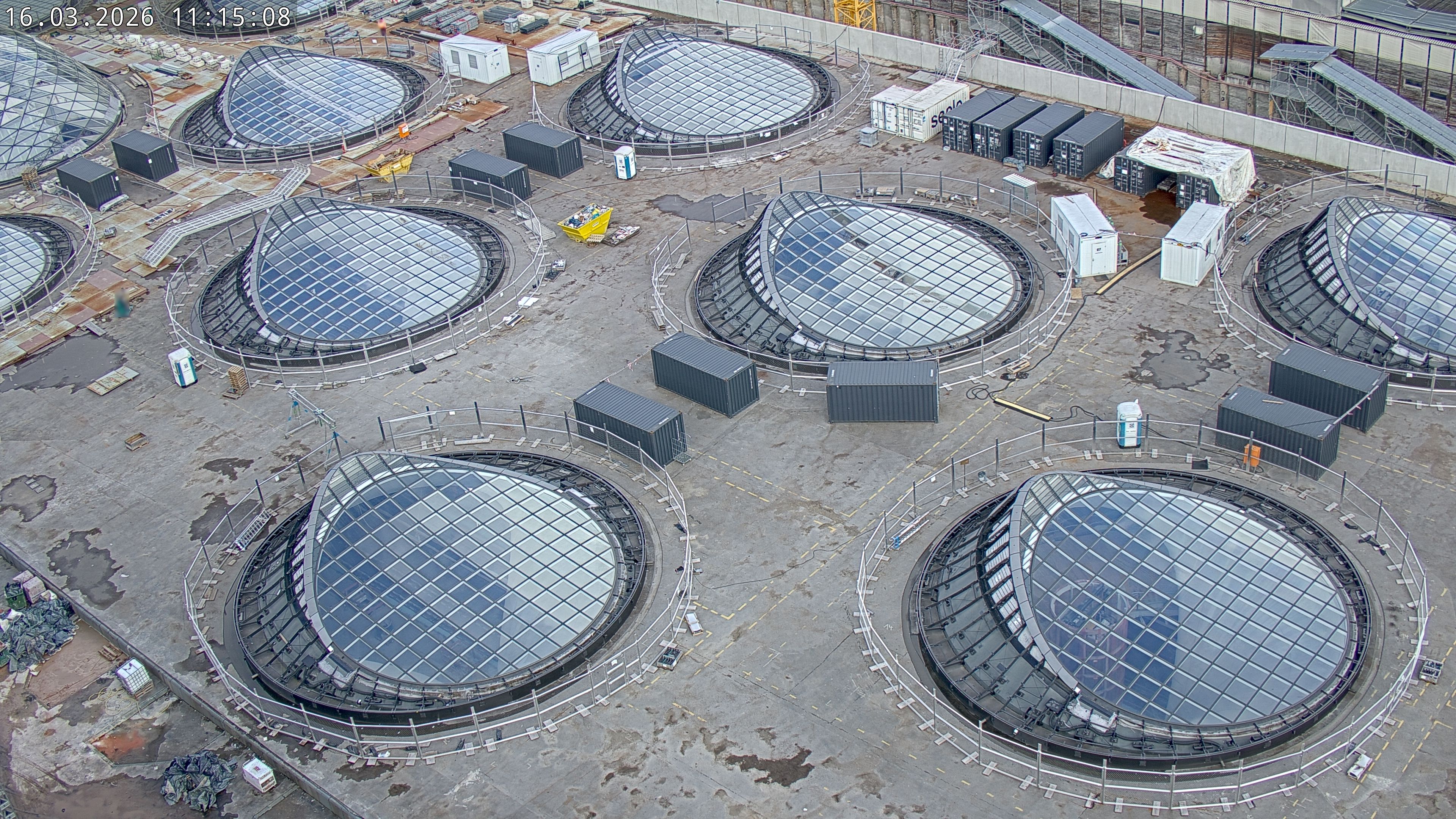 16.03.2026 11:15