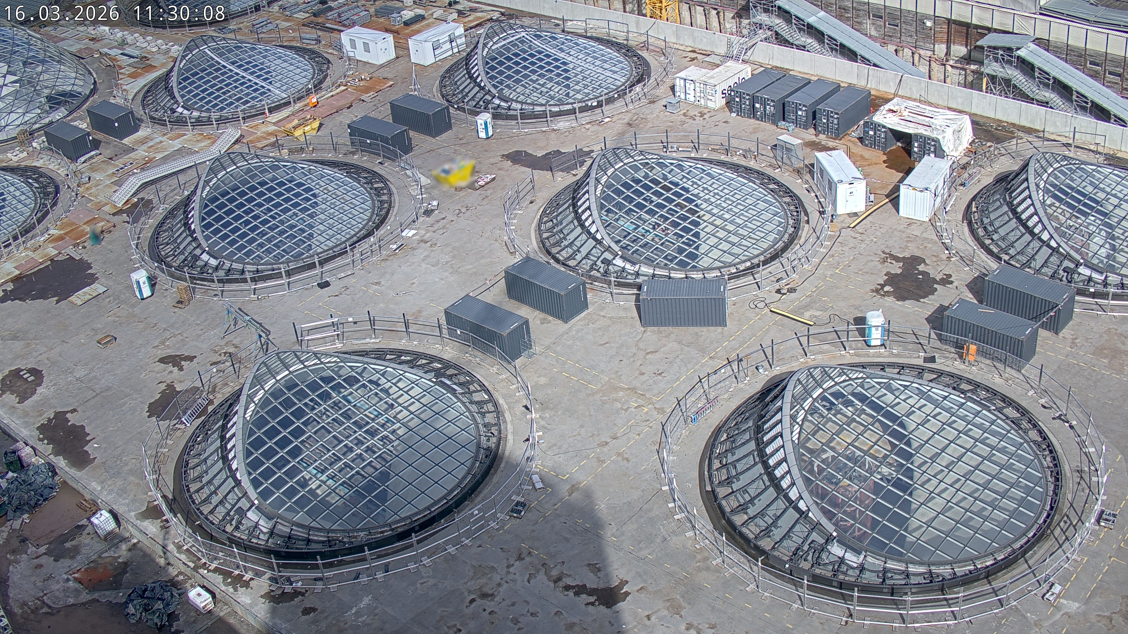 16.03.2026 11:30