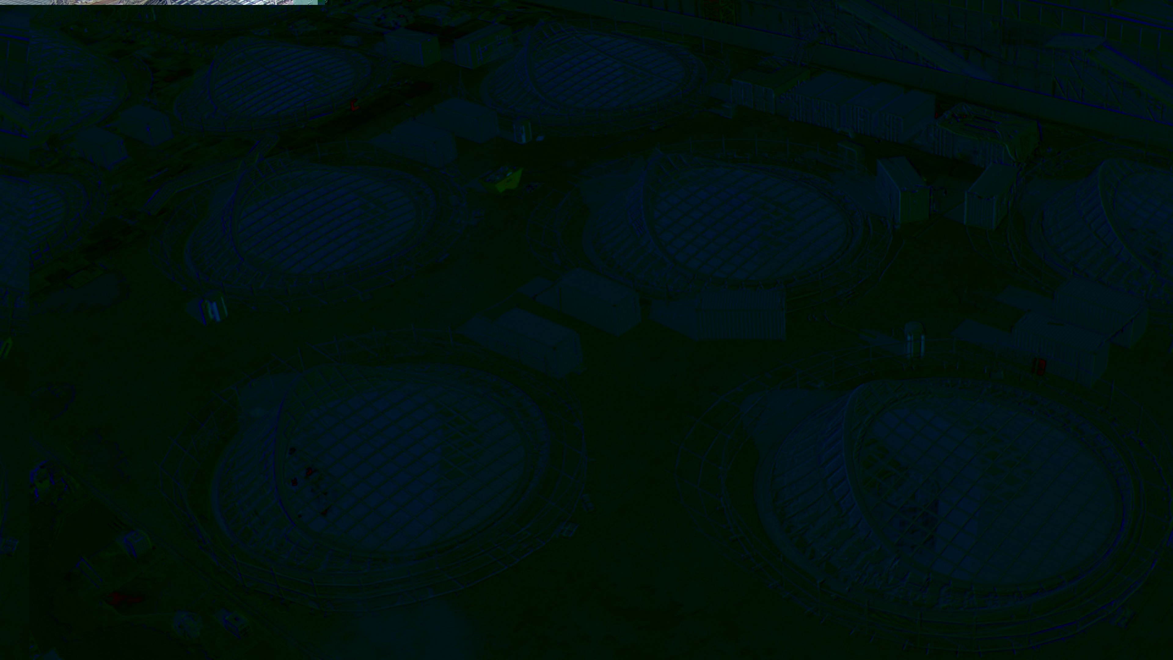 24.03.2026 09:20