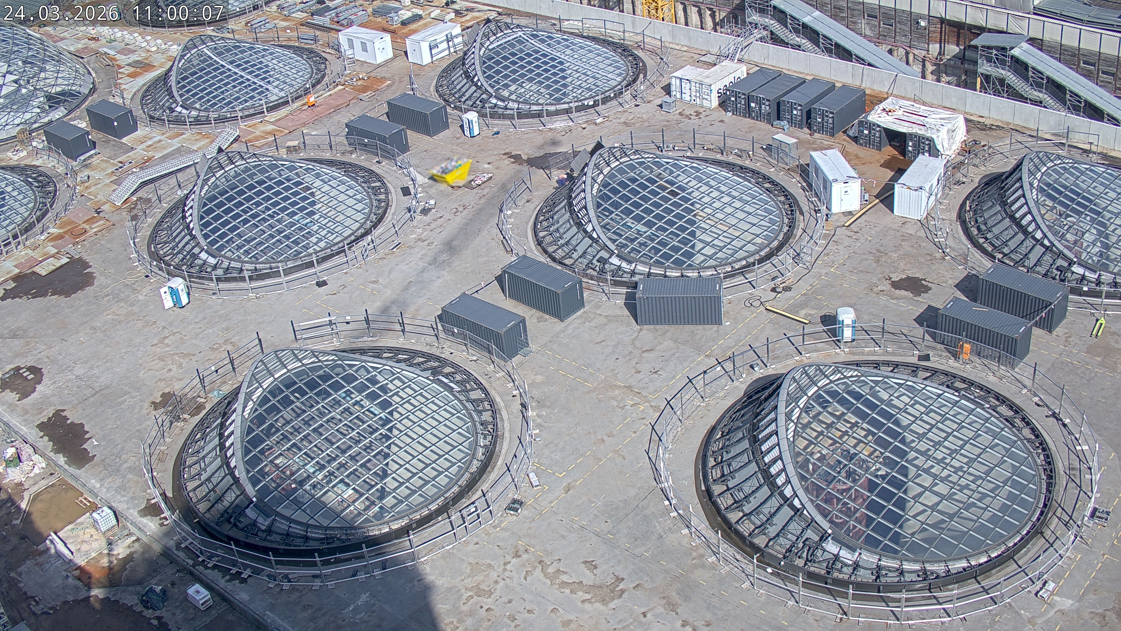 24.03.2026 11:00
