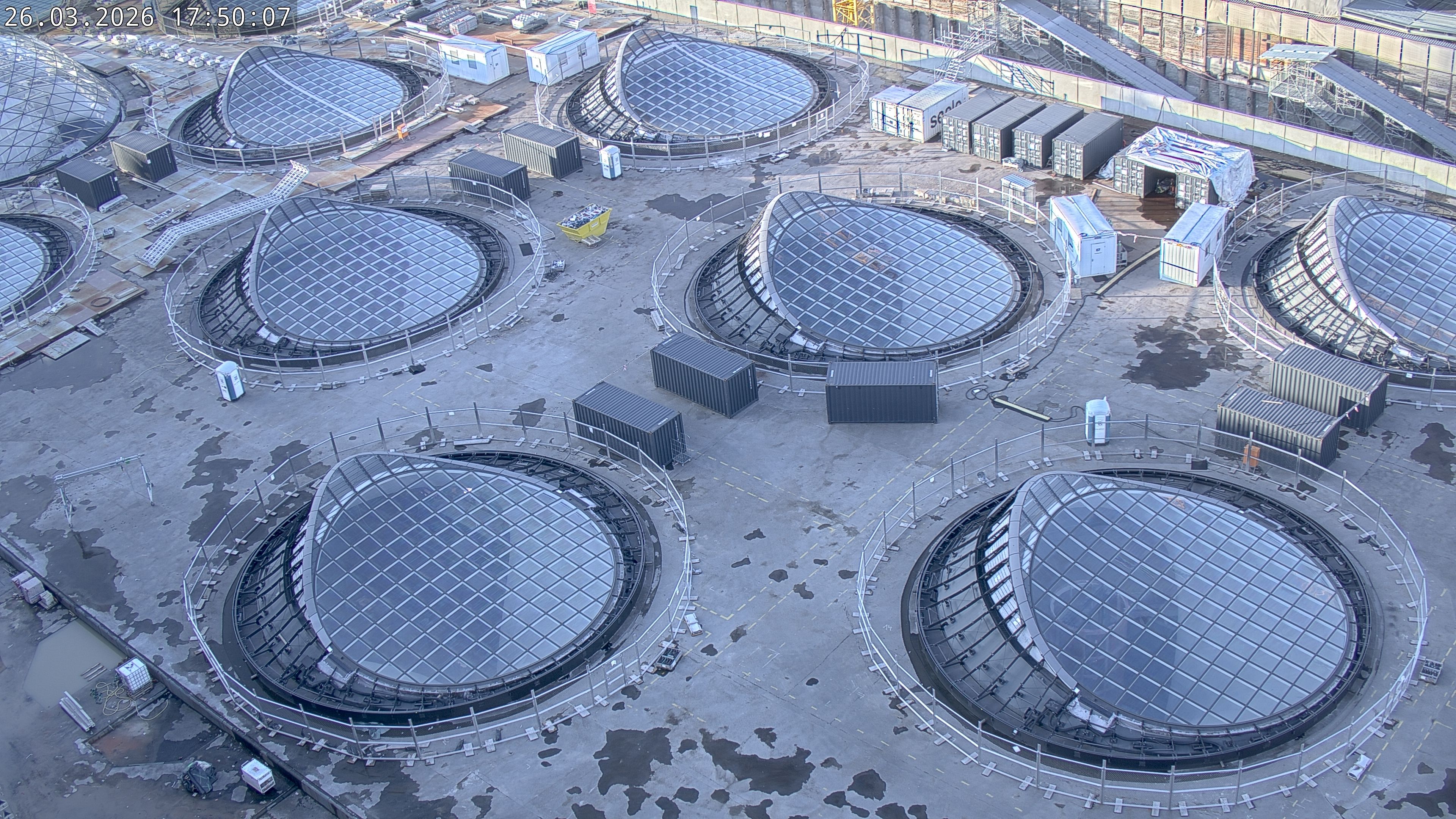 26.03.2026 17:50