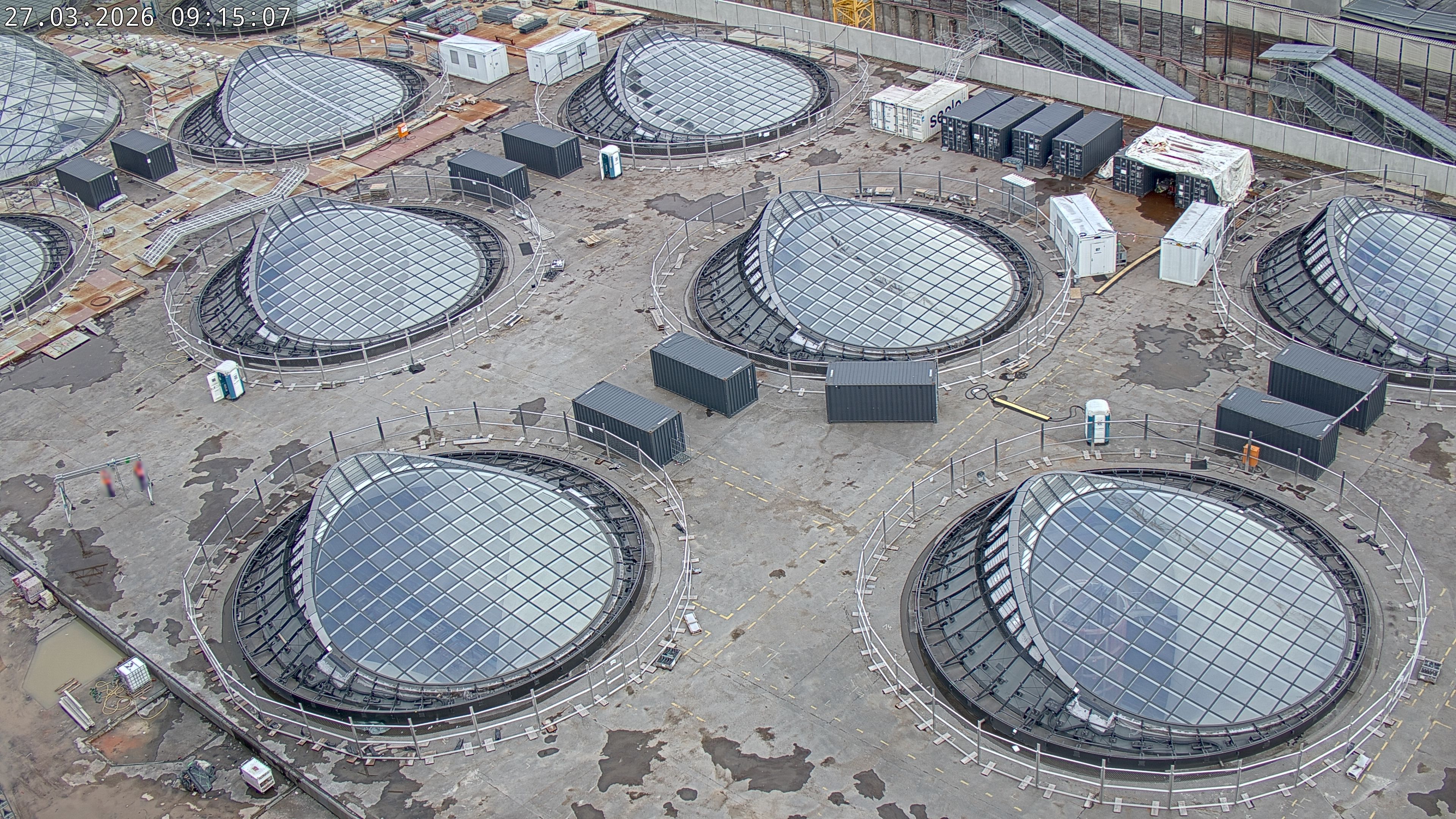 27.03.2026 09:15