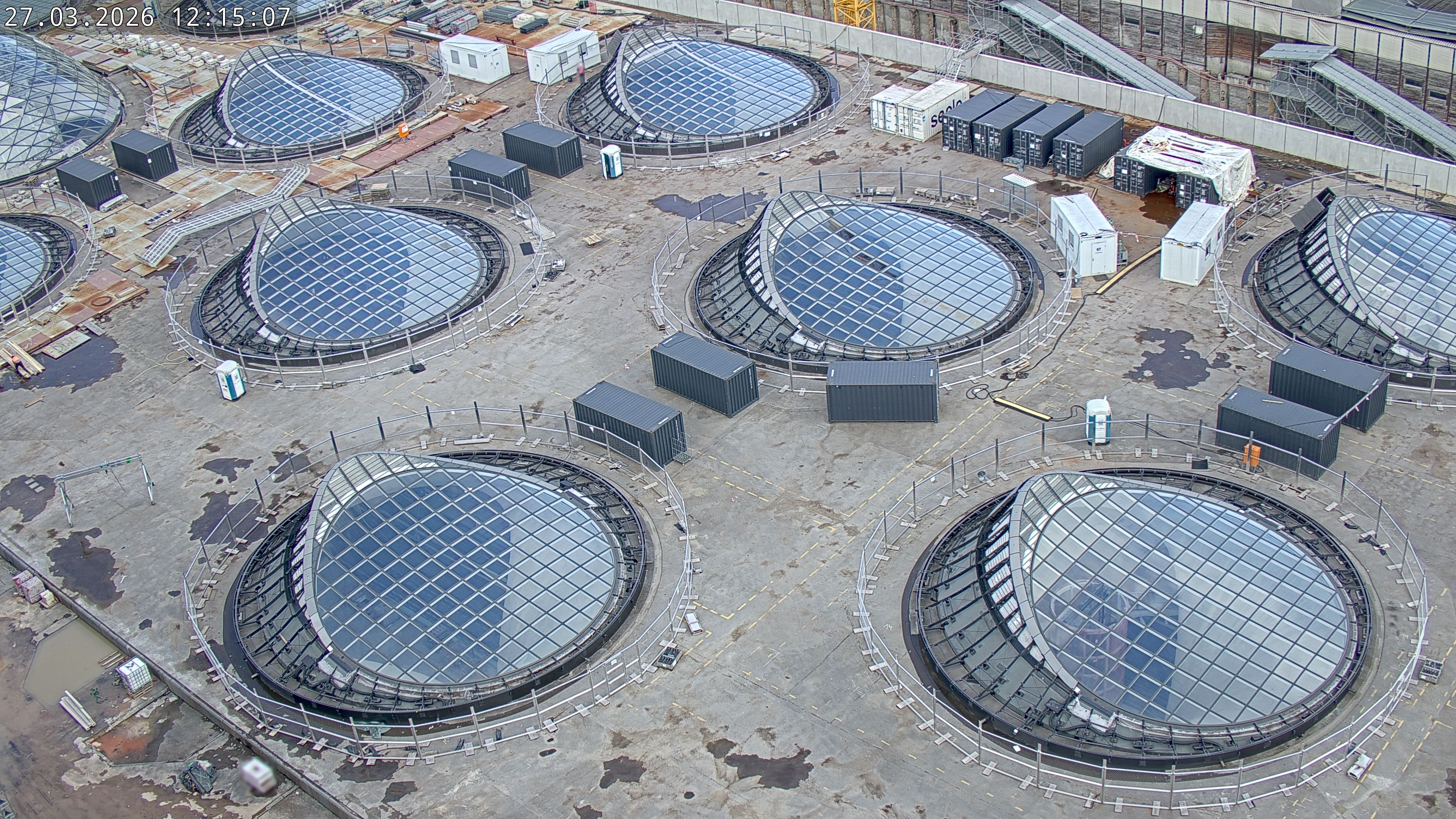 27.03.2026 12:15