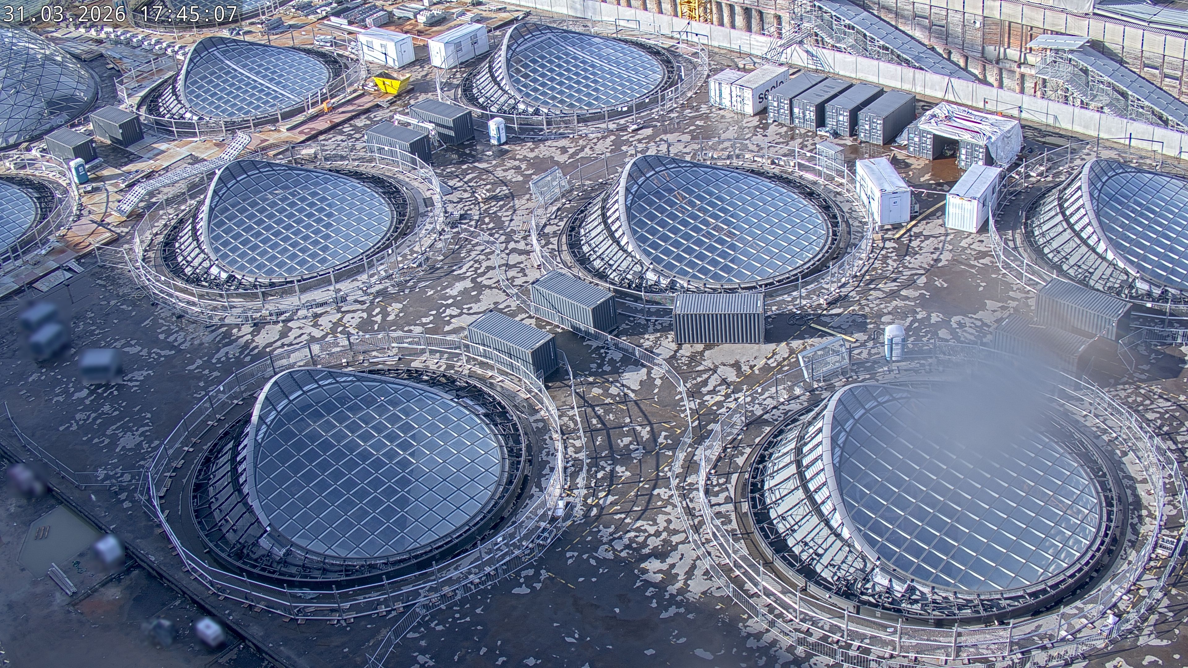 31.03.2026 17:45