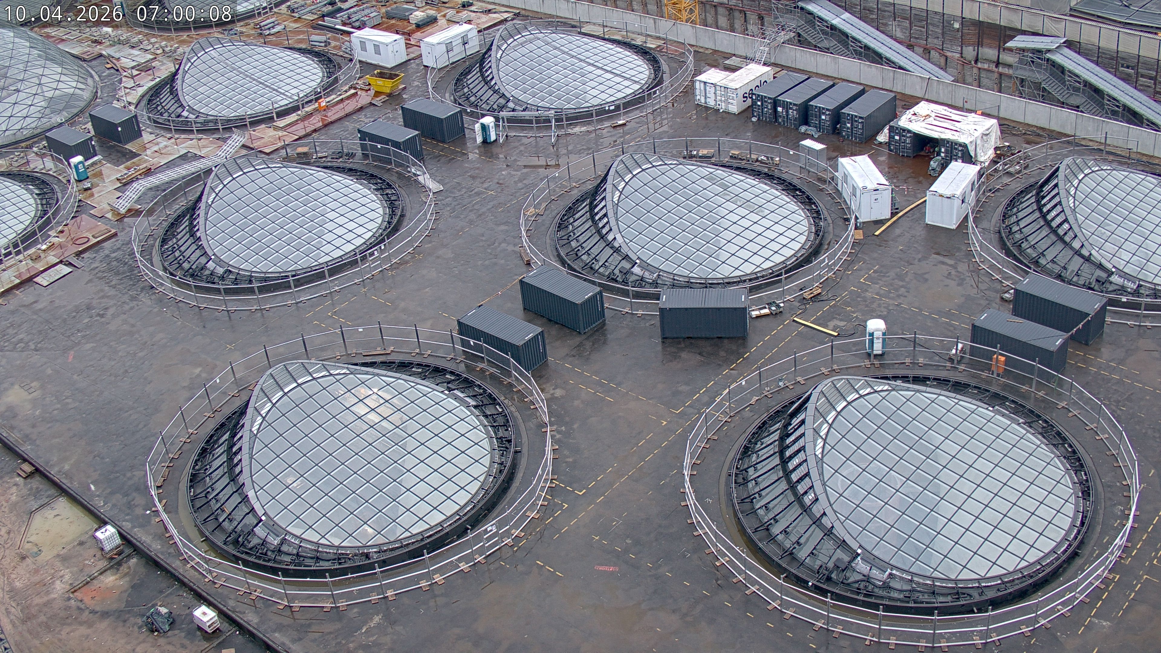 10.04.2026 07:00