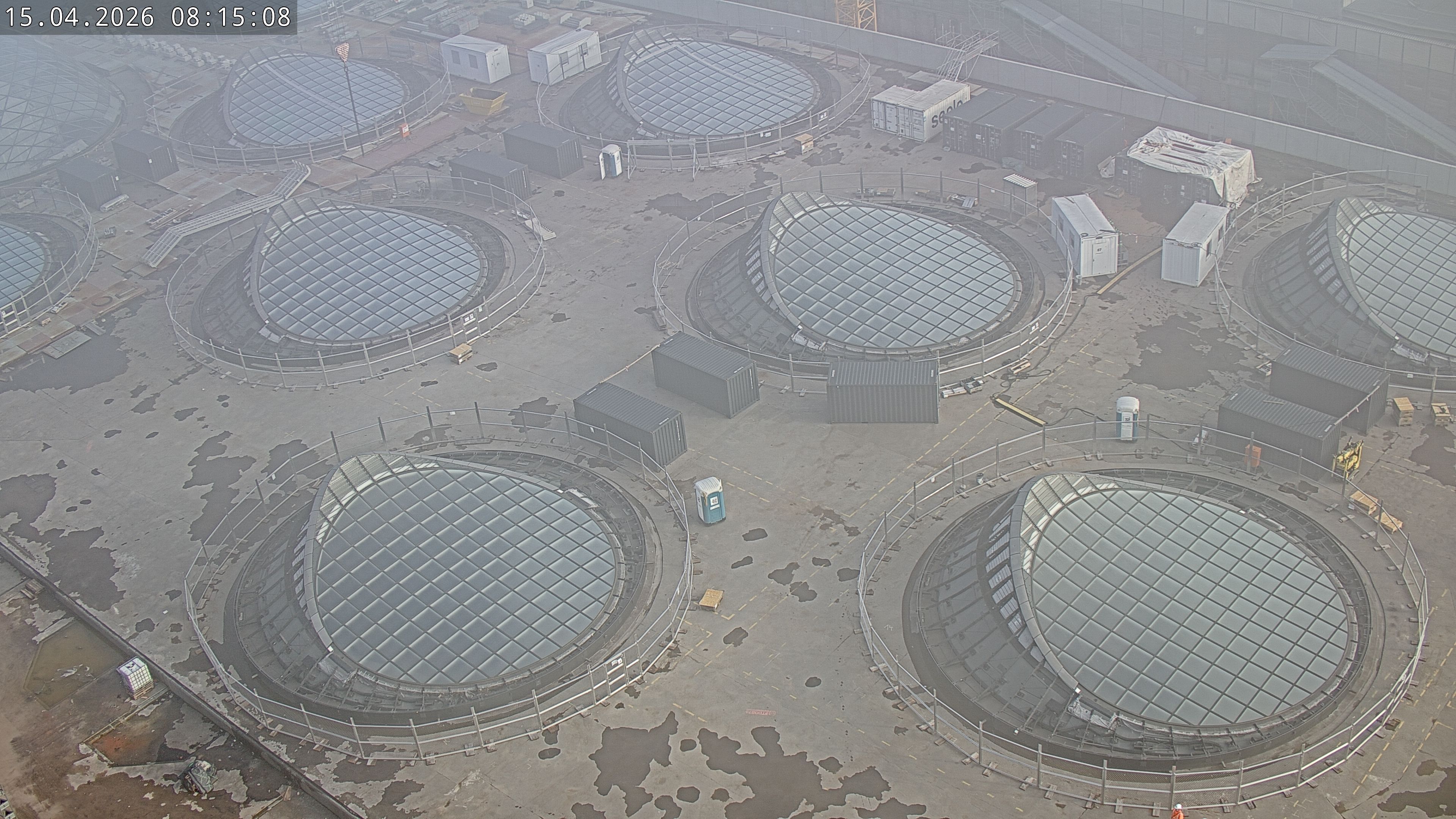15.04.2026 08:15