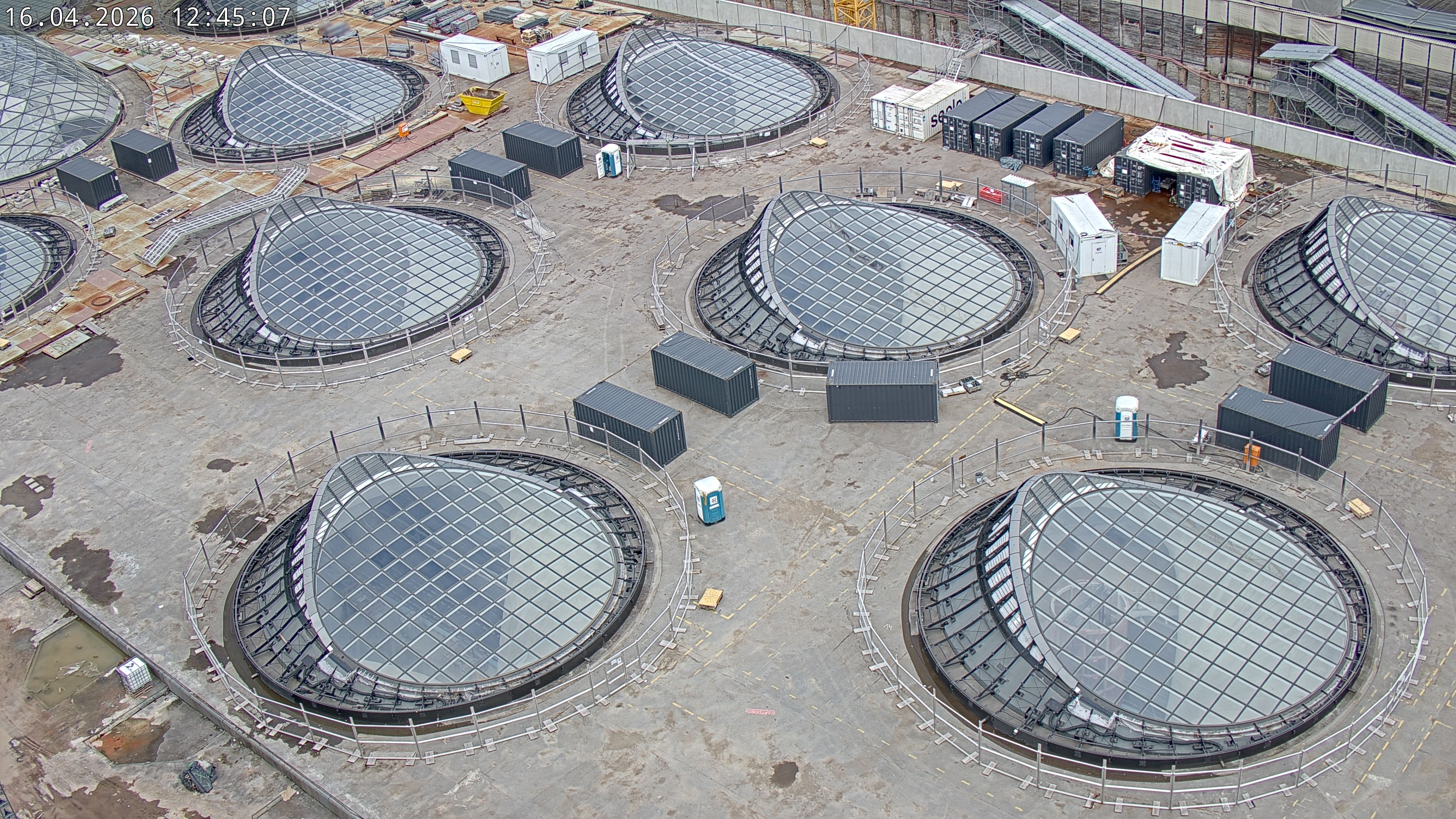 16.04.2026 12:45