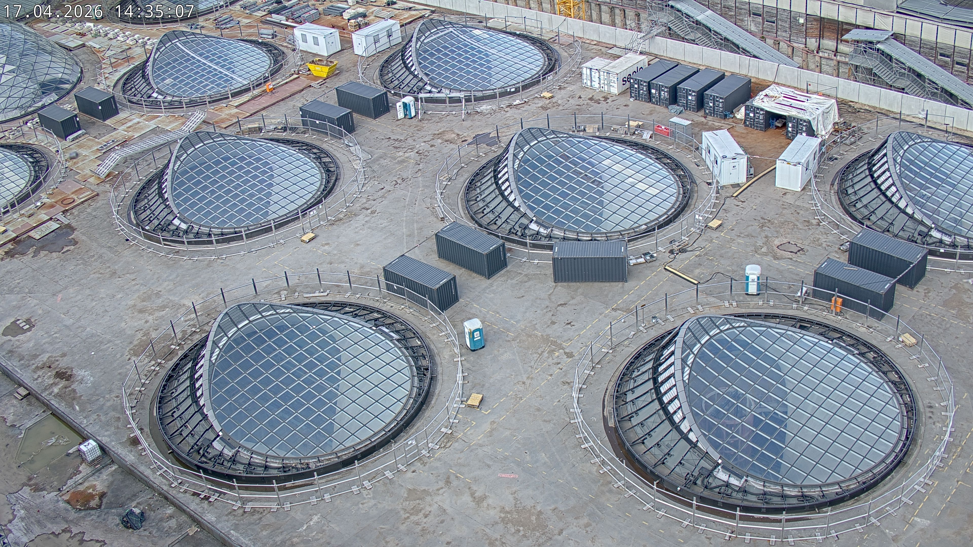 17.04.2026 14:35
