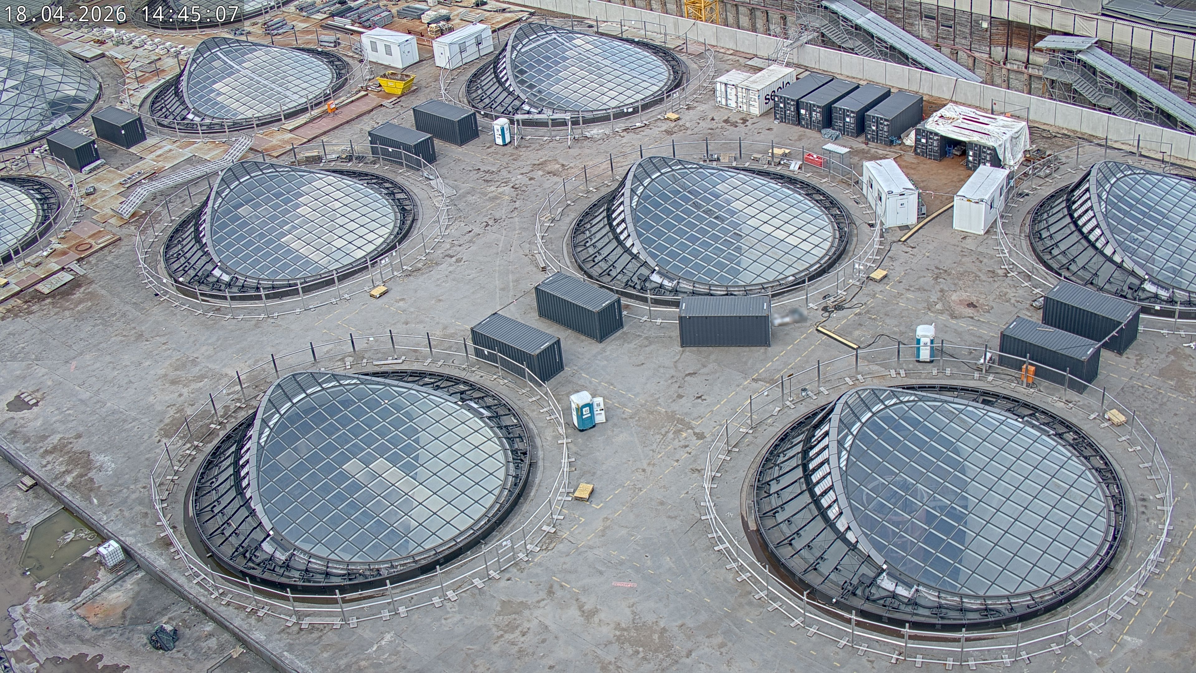 18.04.2026 14:45