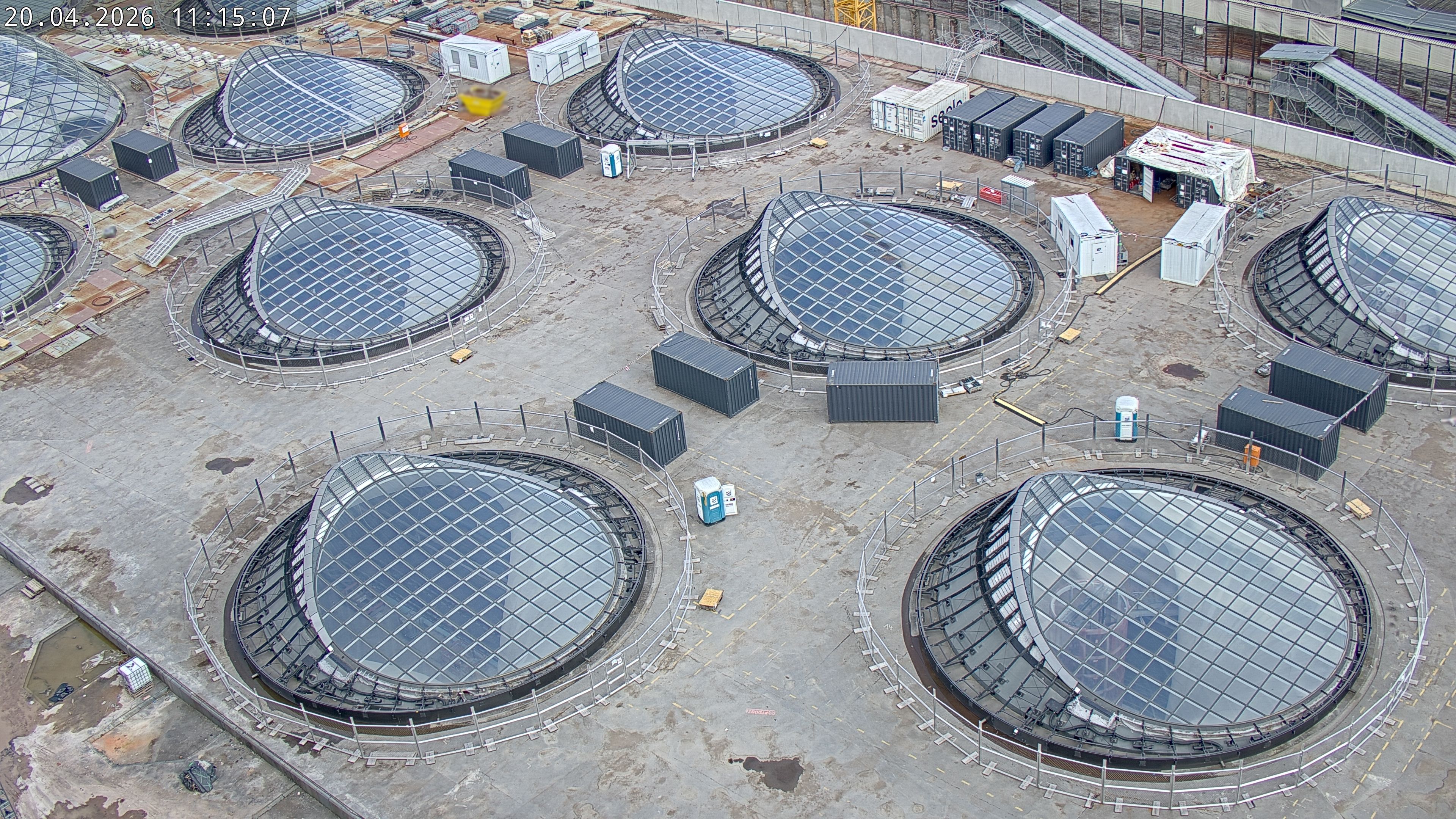 20.04.2026 11:15