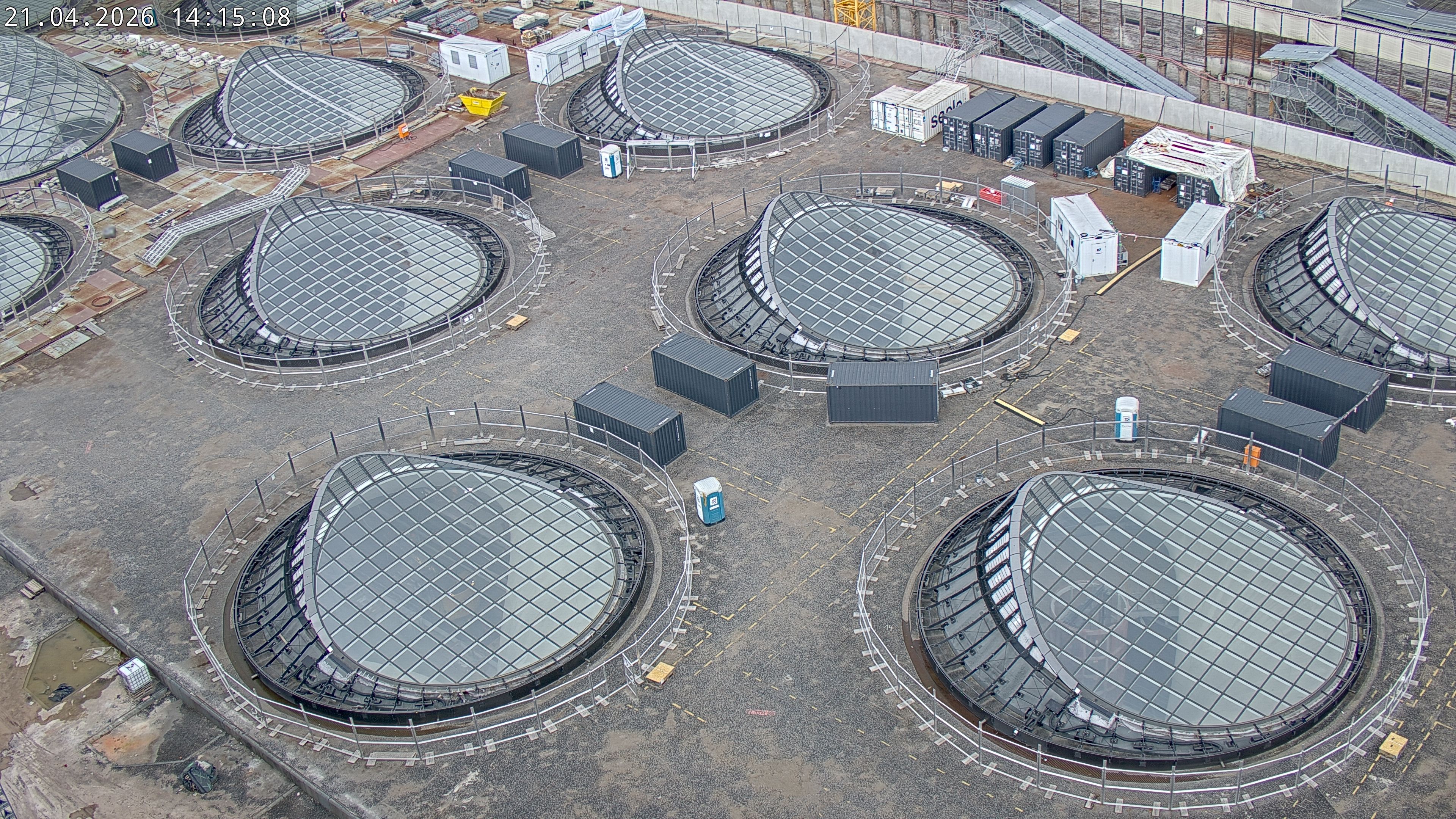 21.04.2026 14:15