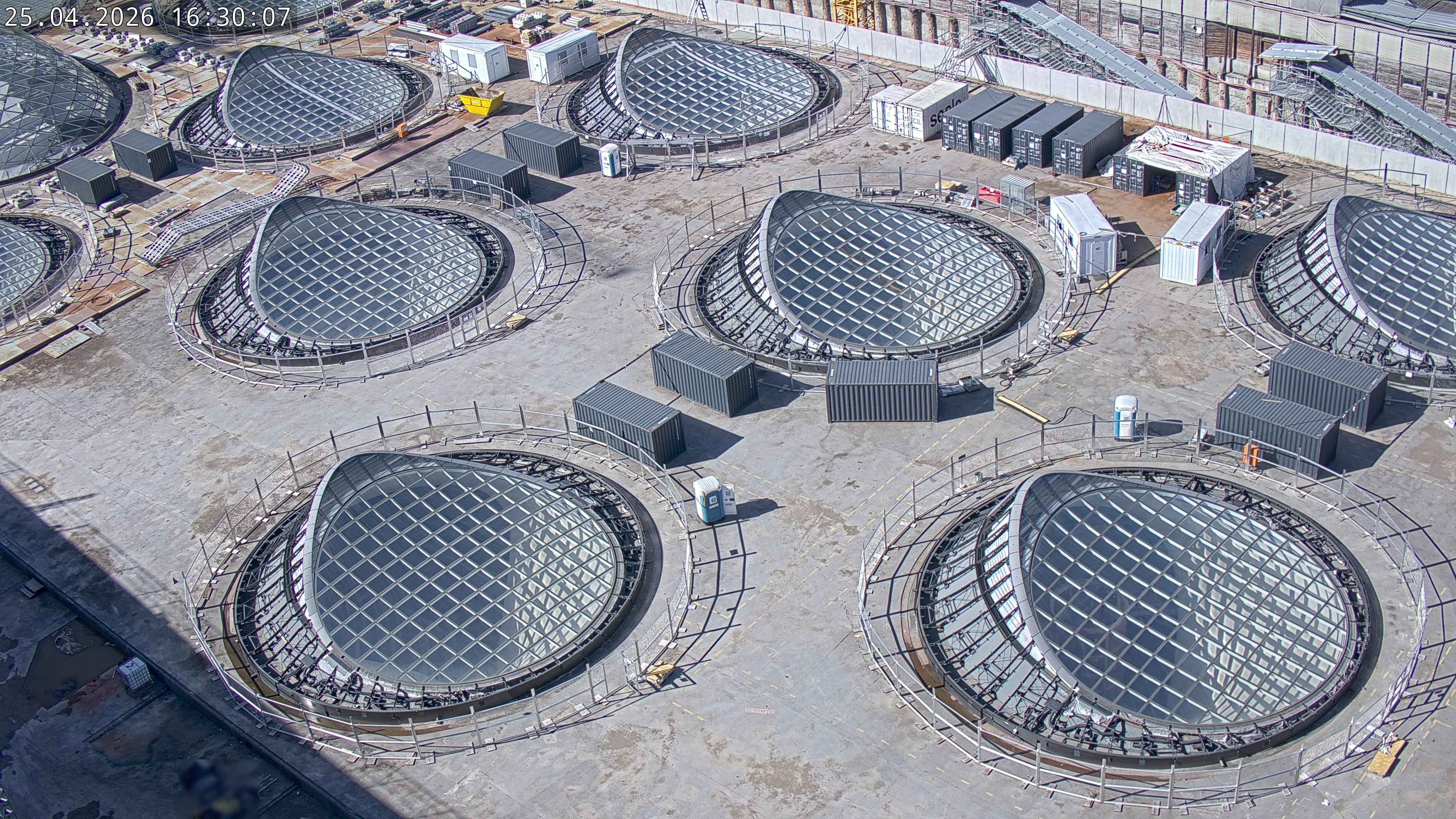 25.04.2026 16:30