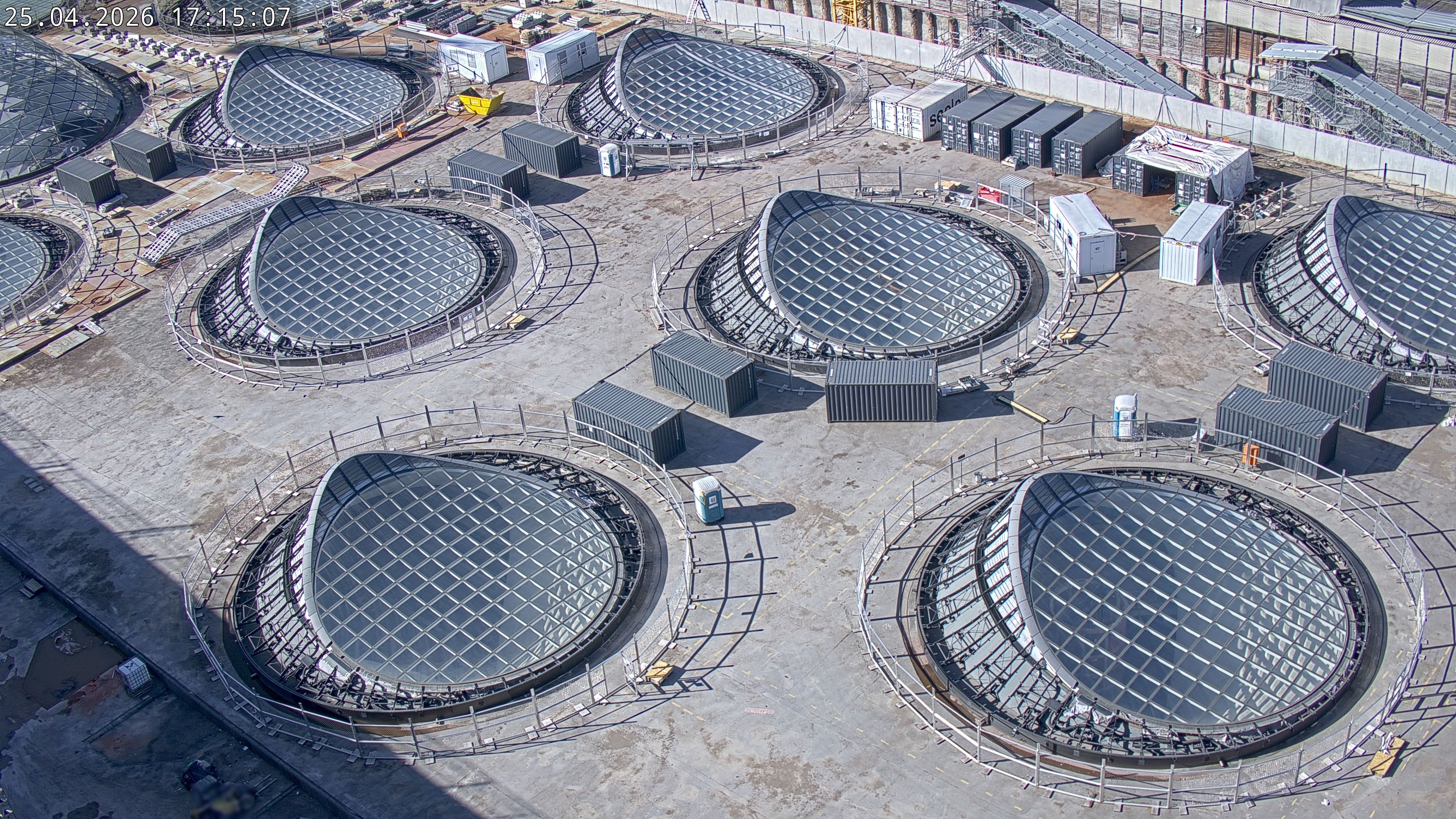 25.04.2026 17:15