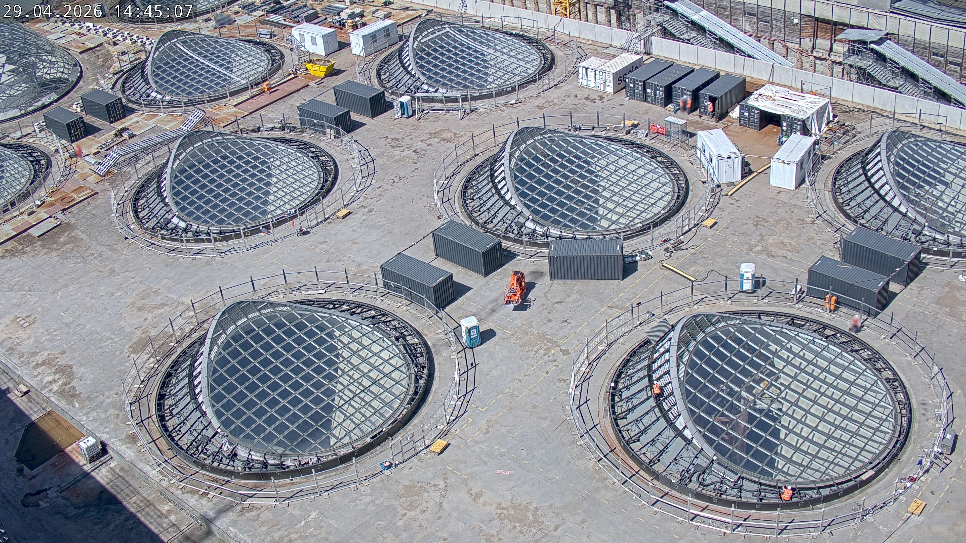 29.04.2026 14:45