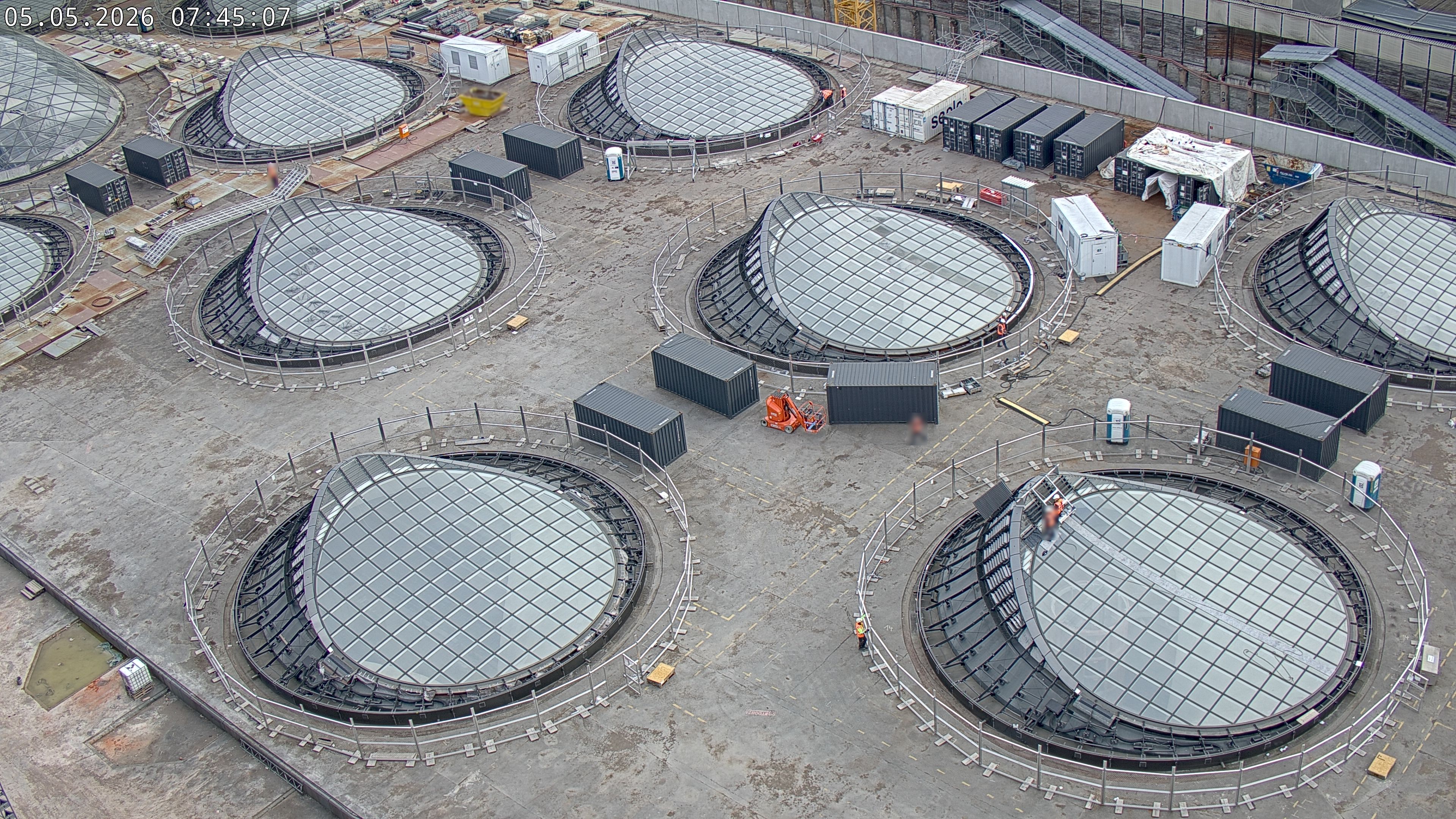 05.05.2026 07:45