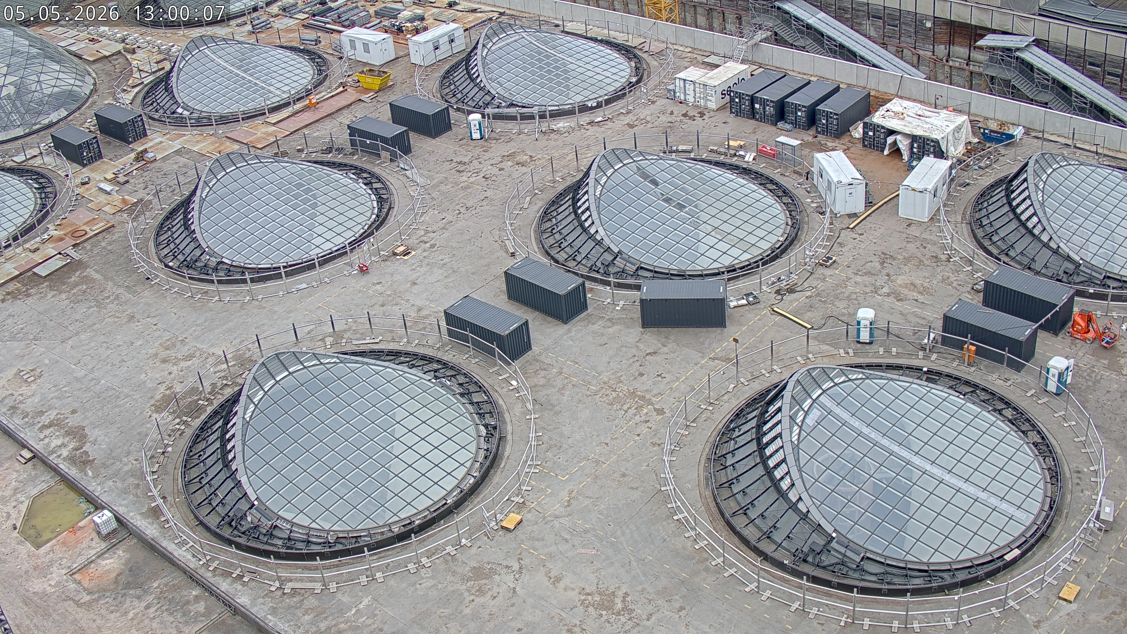 05.05.2026 13:00