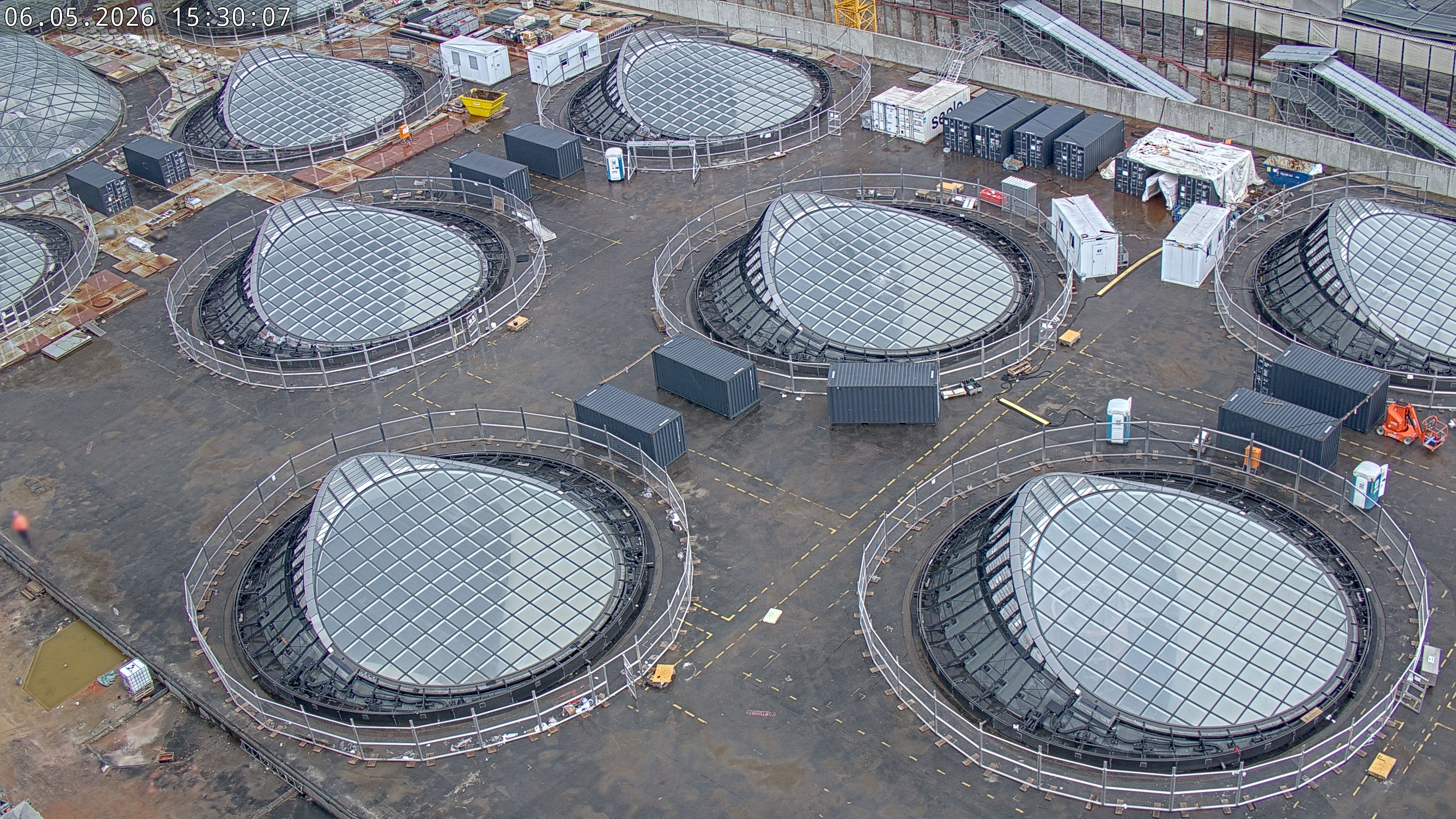 06.05.2026 15:30