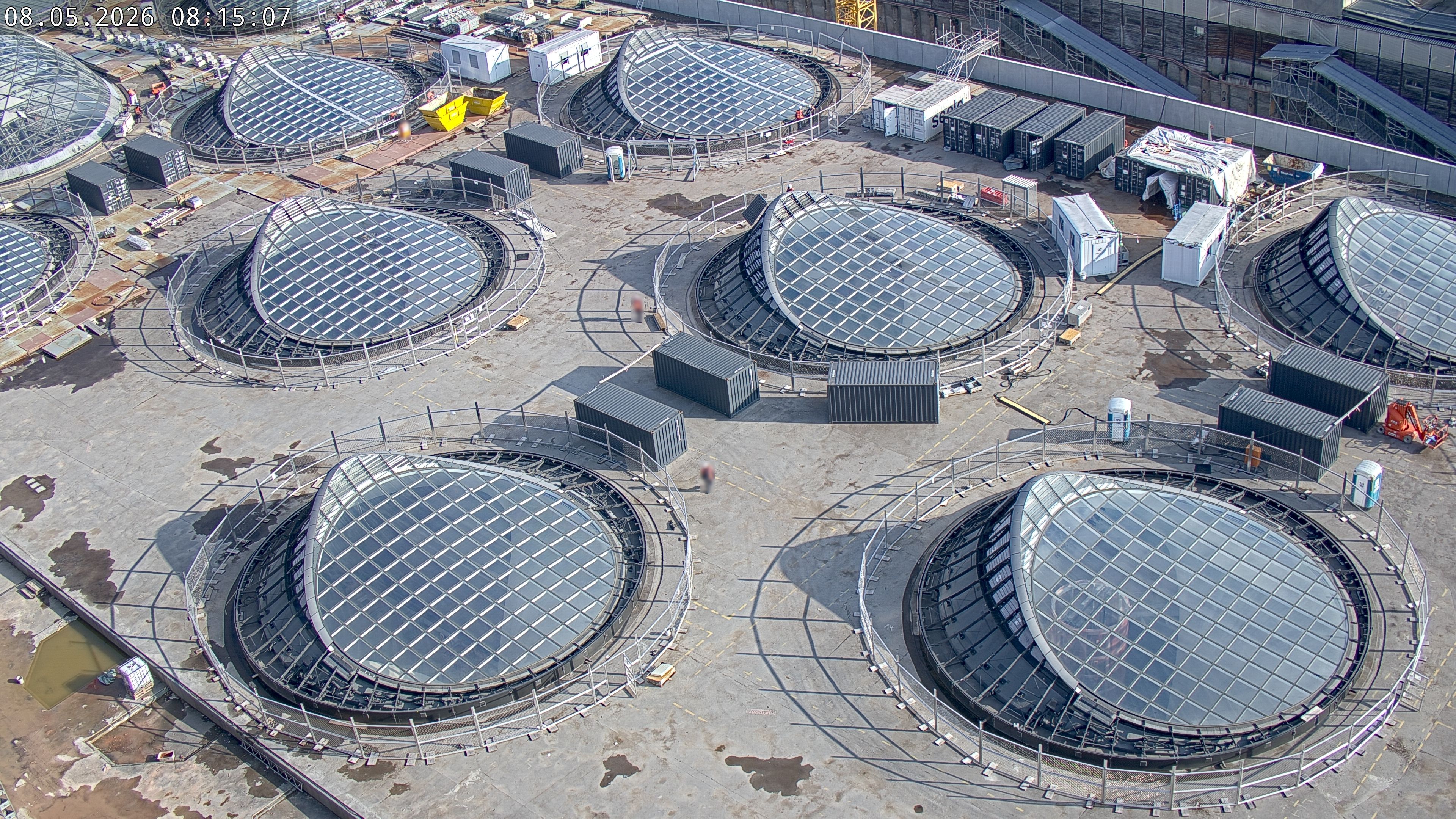 08.05.2026 08:15