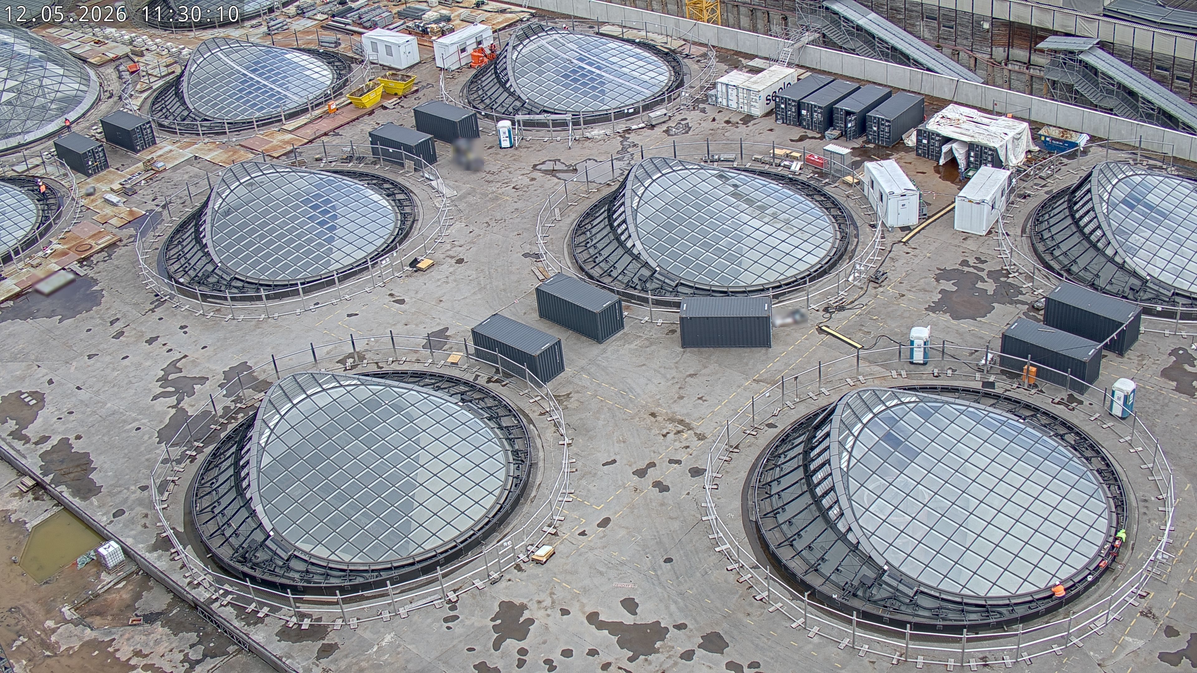 12.05.2026 11:30
